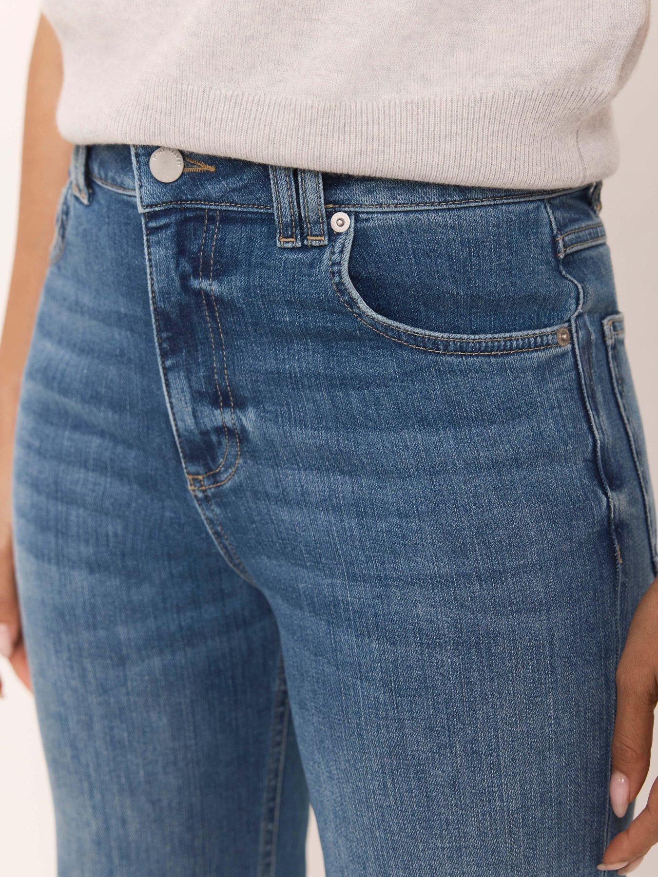 mint-velvet-the-ultimate-indigo-flare-jeanback
