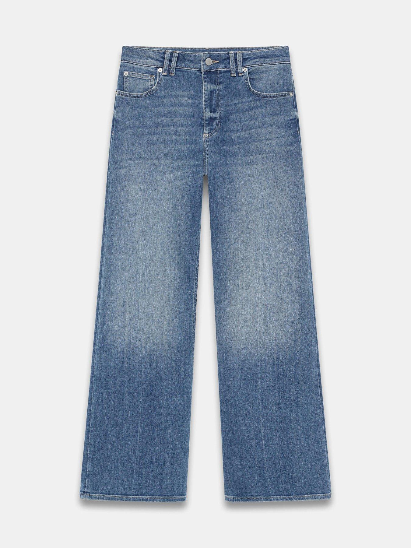 mint-velvet-the-ultimate-indigo-flare-jeandetail