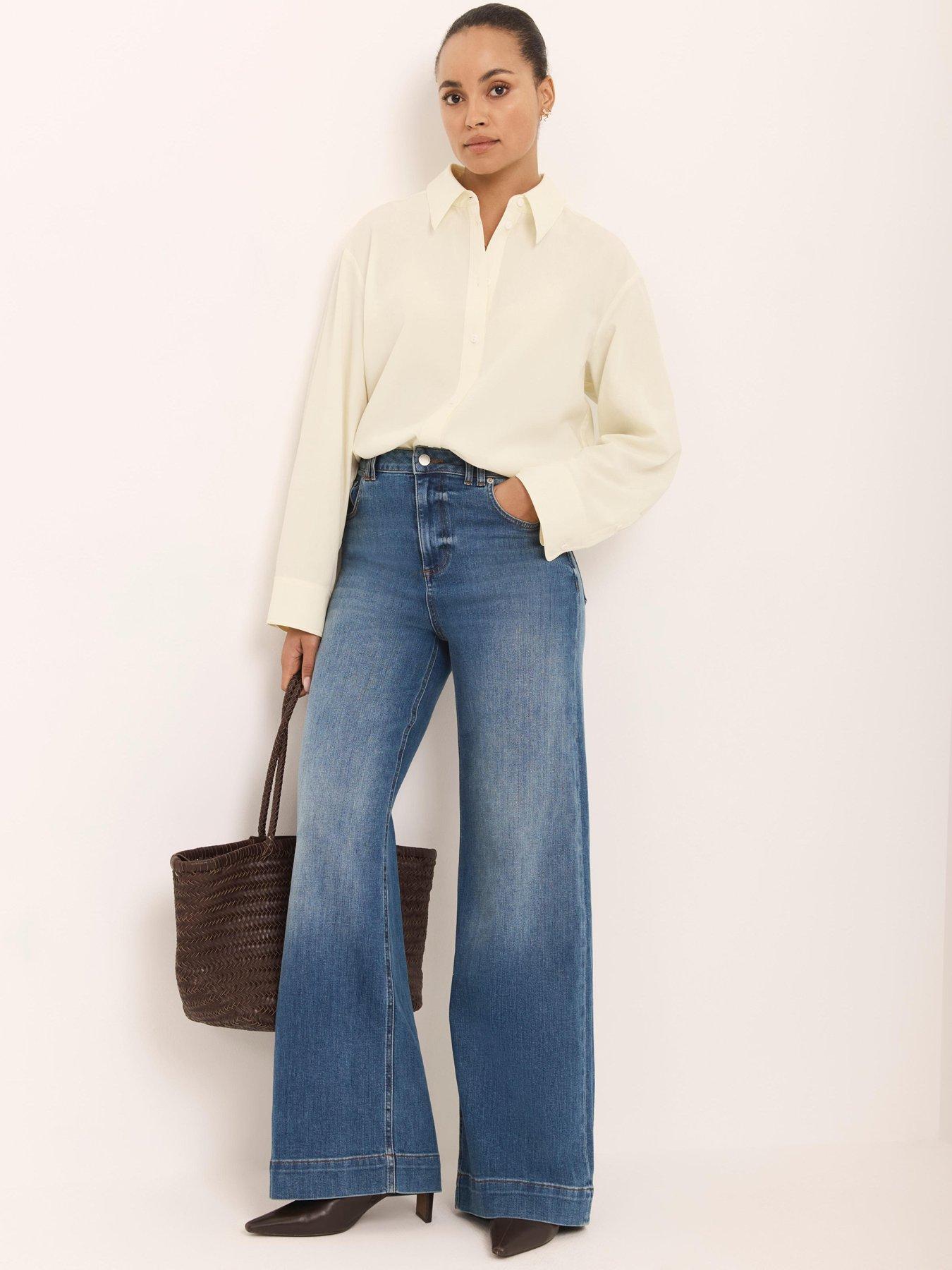 mint-velvet-the-ultimate-wide-jean-bluefront