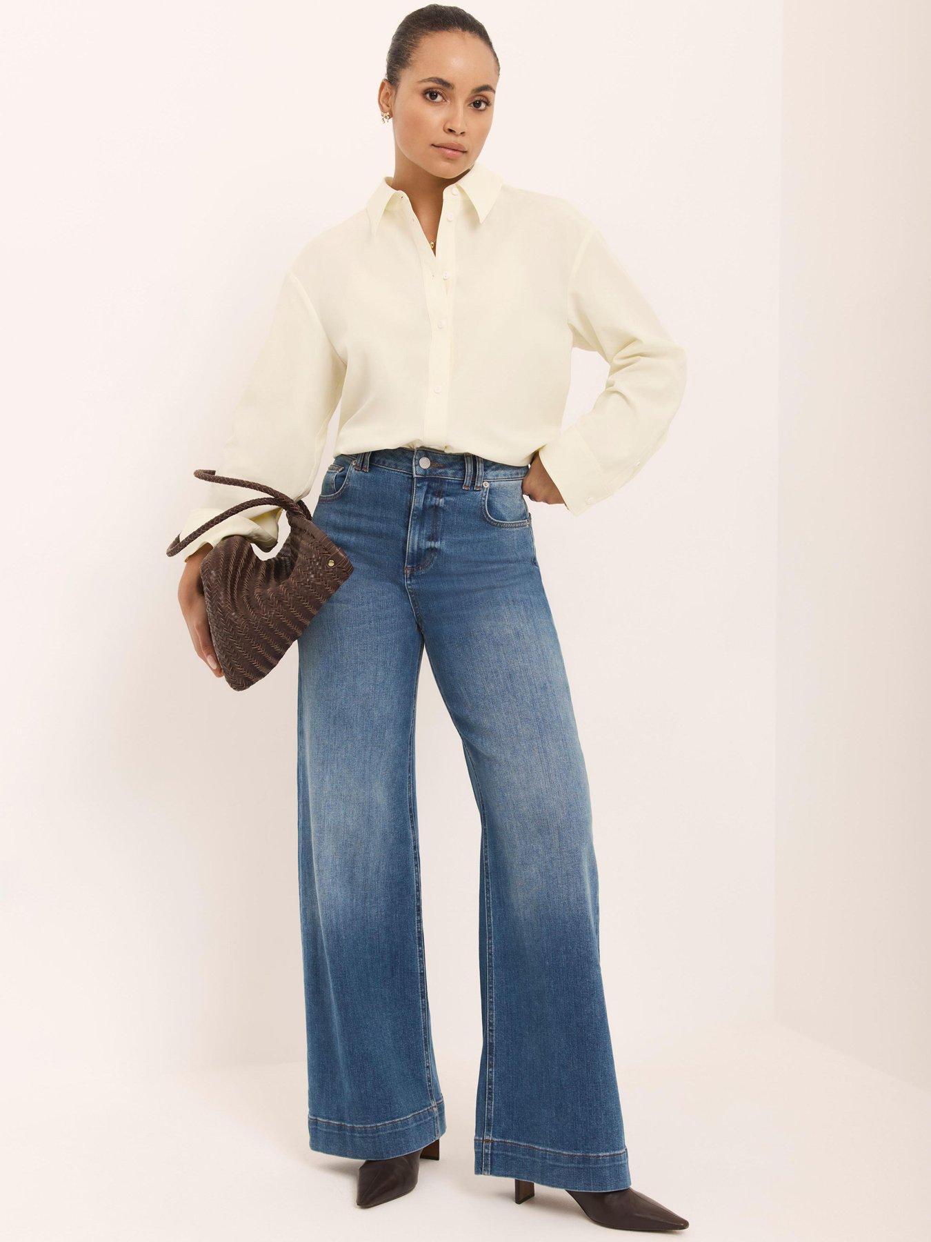 mint-velvet-the-ultimate-wide-jean-blueback