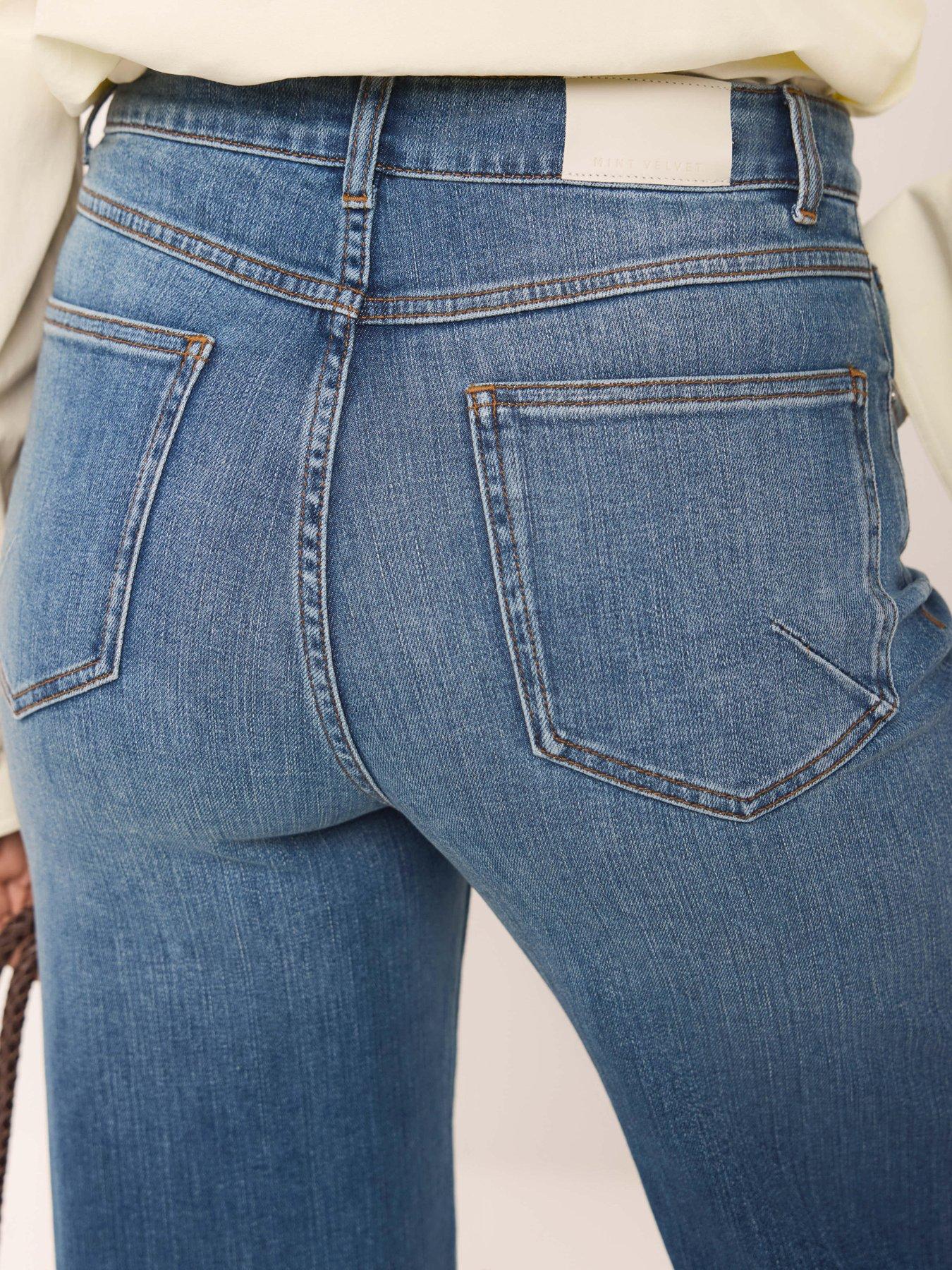 mint-velvet-the-ultimate-wide-jean-blueoutfit