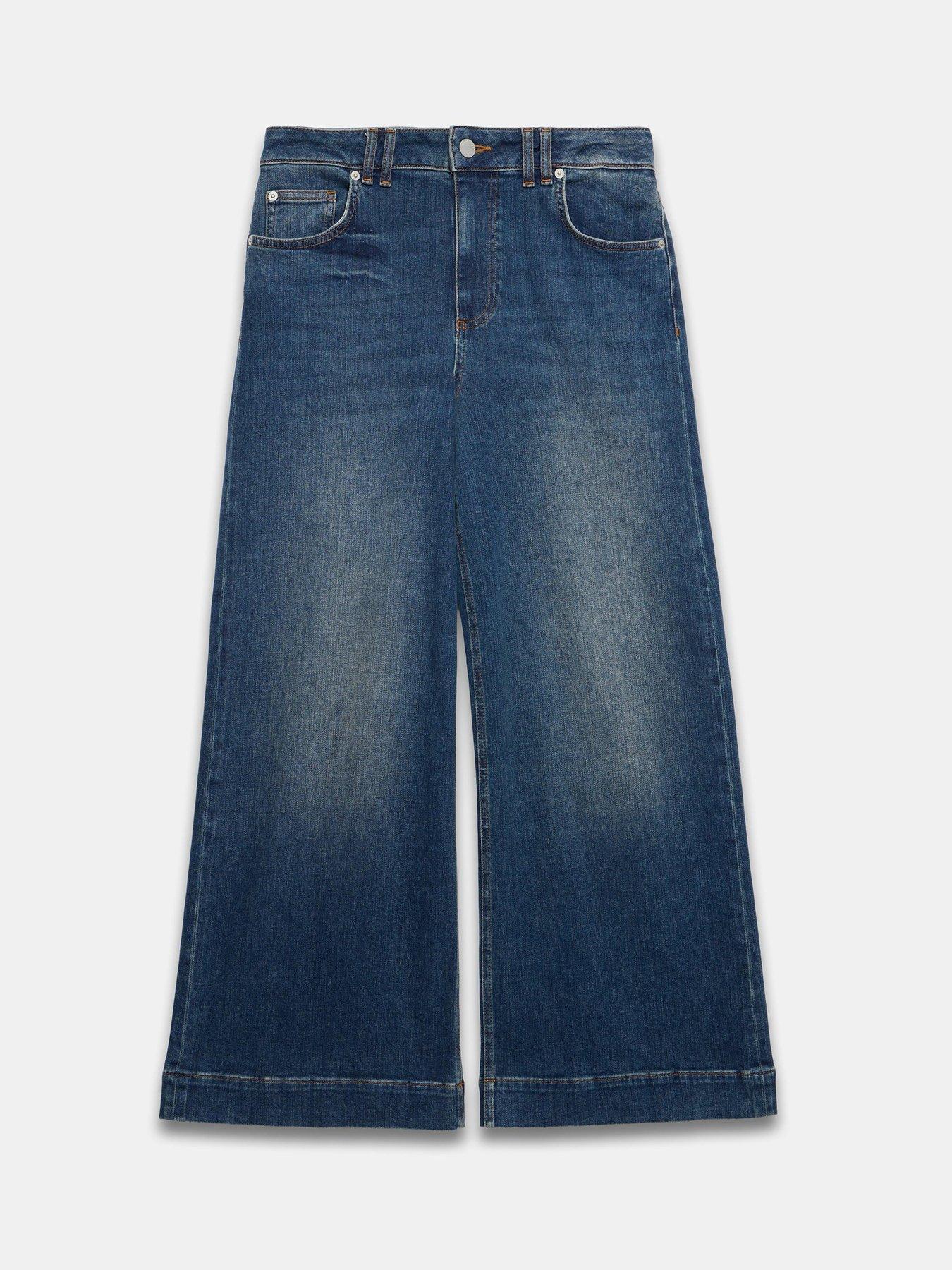 mint-velvet-the-ultimate-wide-jean-bluedetail