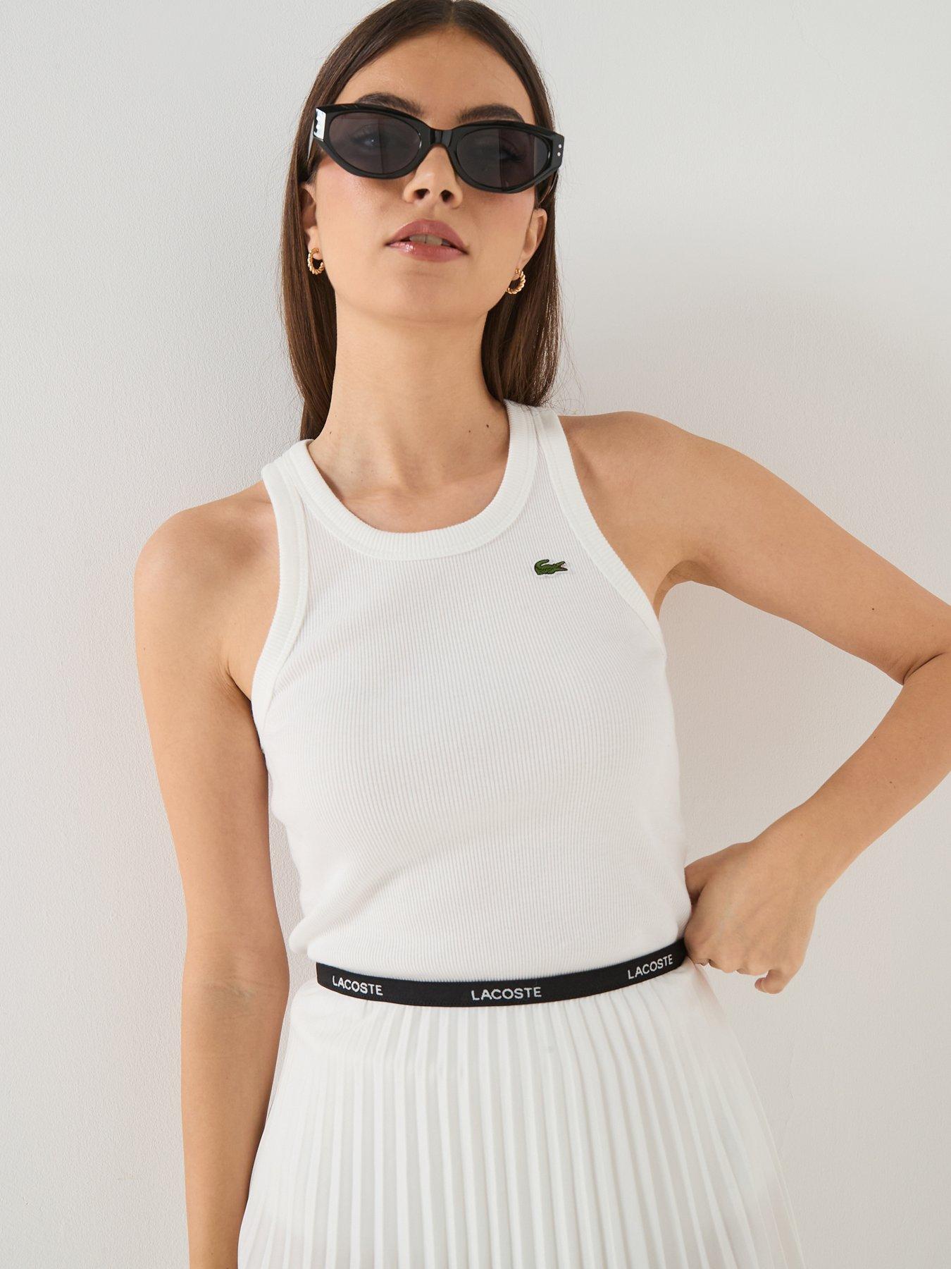 lacoste-logo-vest-whitefront
