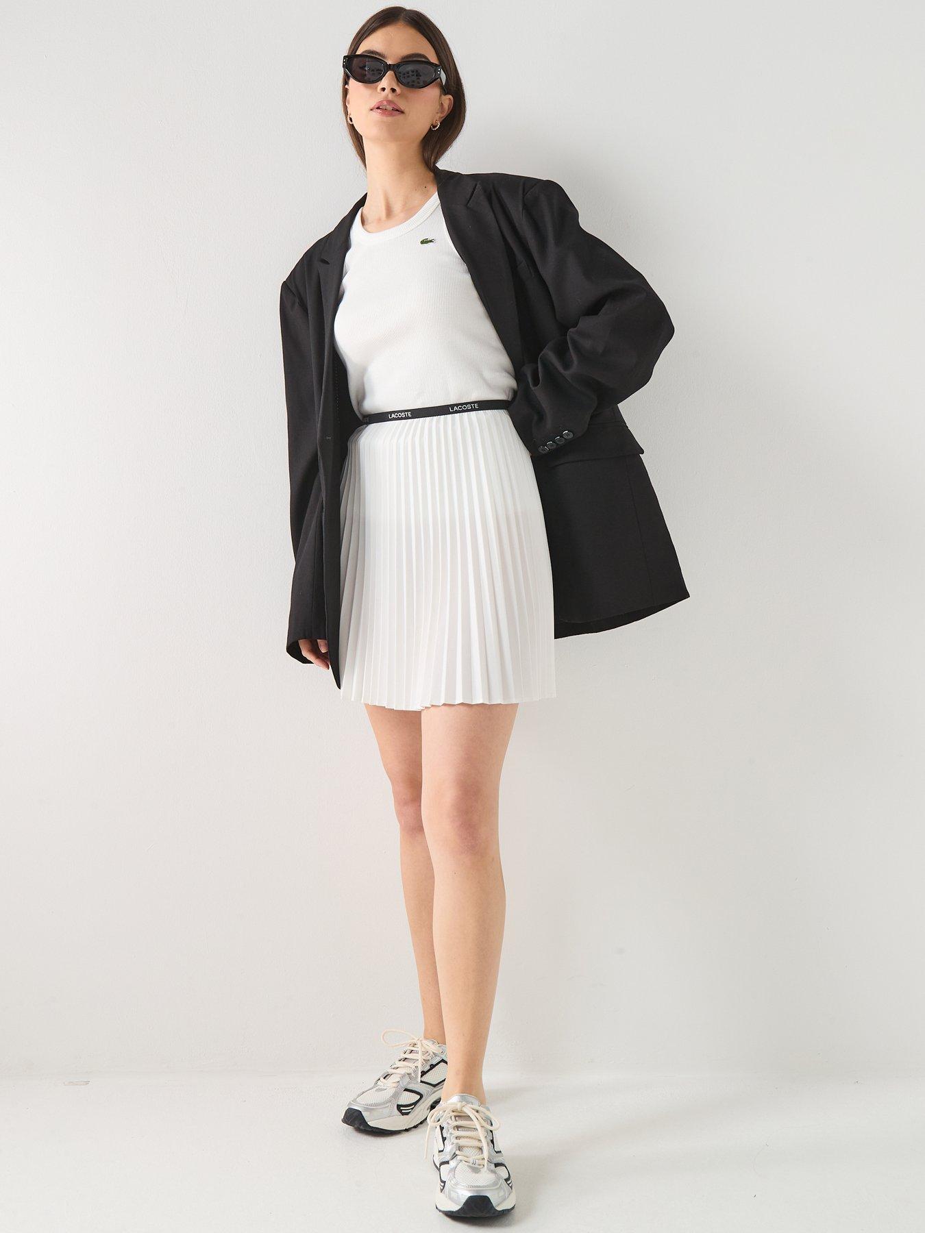 lacoste-logo-vest-whiteback