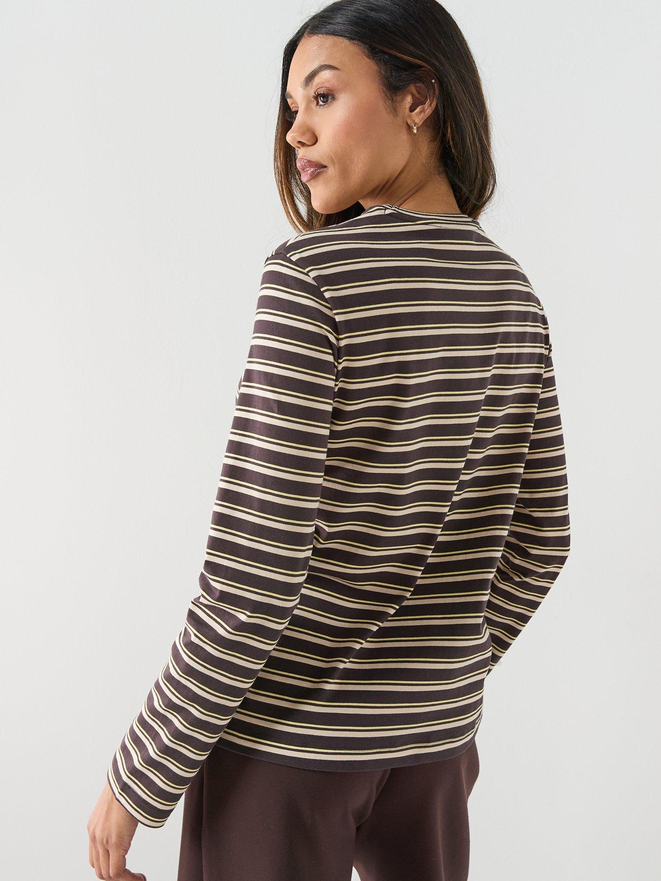 lacoste-striped-ls-t-shirtstillFront