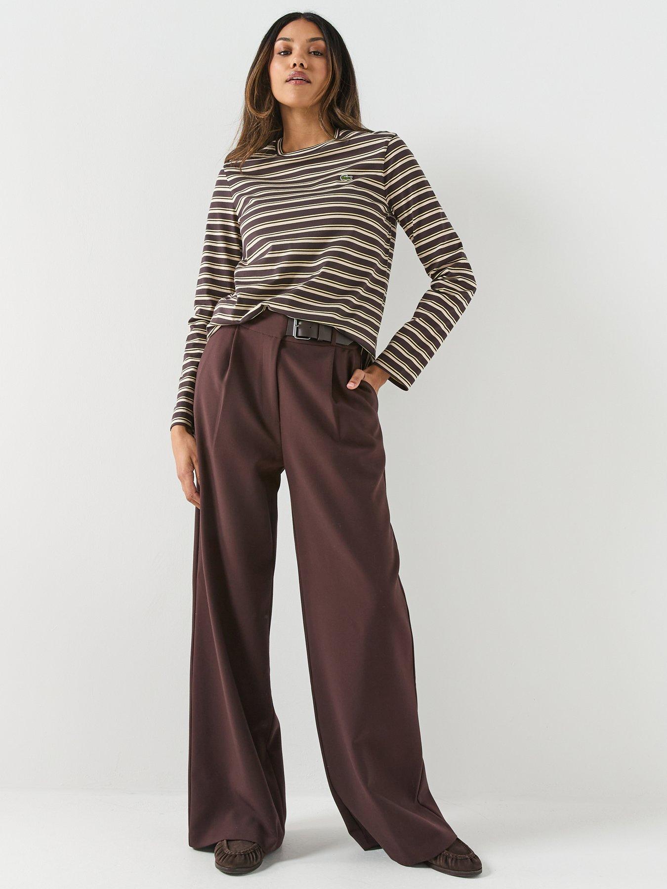 lacoste-striped-ls-t-shirtback