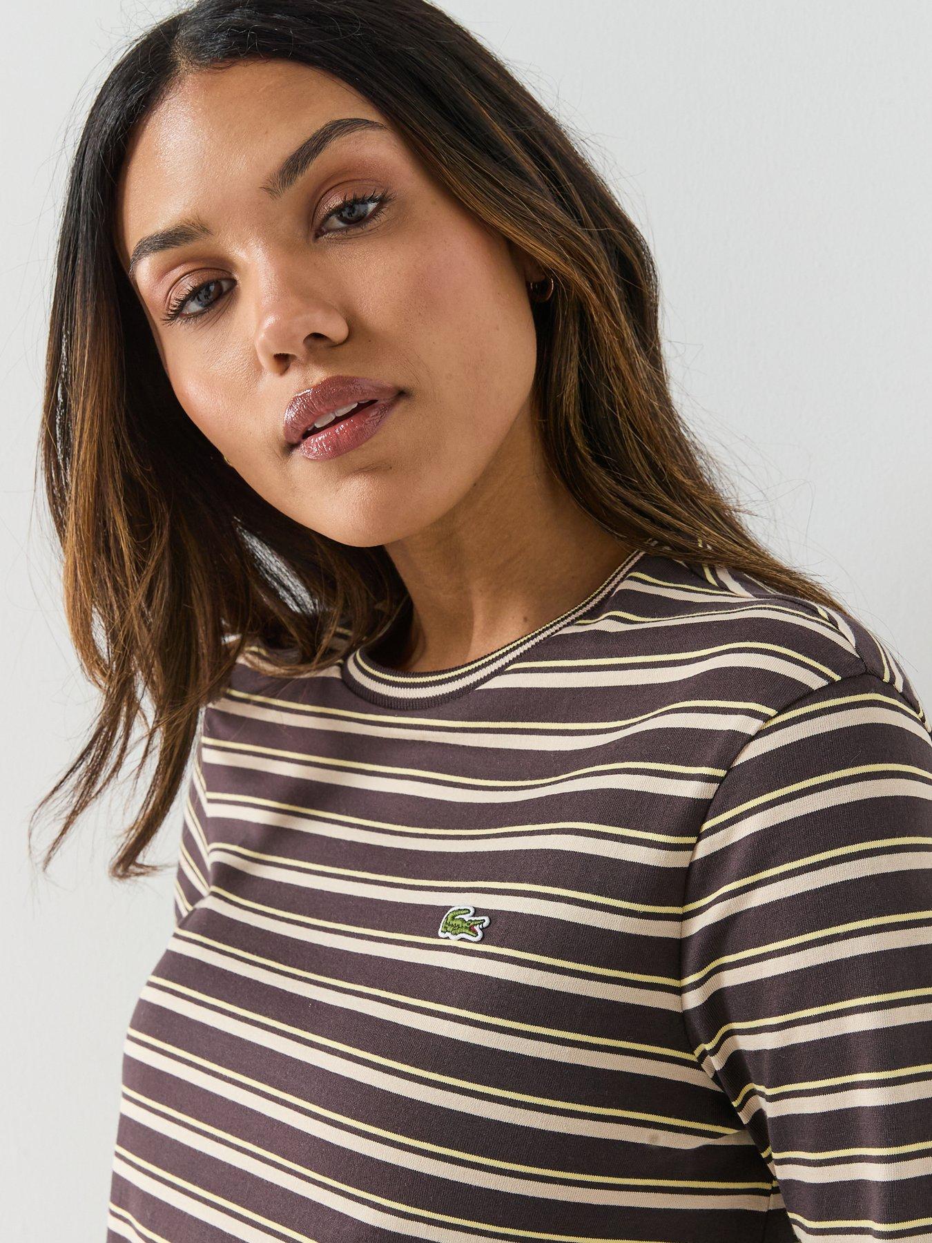 lacoste-striped-ls-t-shirtoutfit
