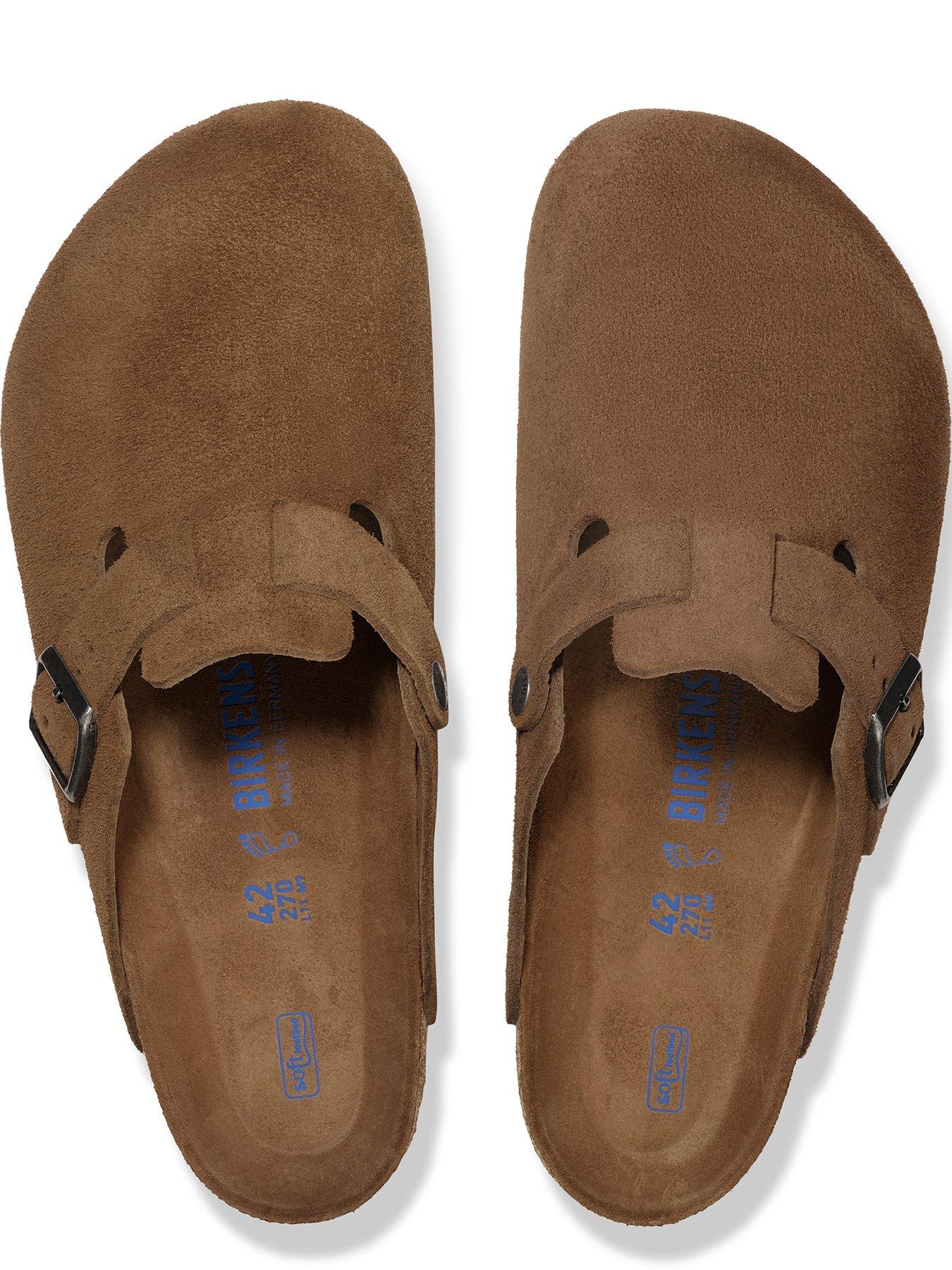 birkenstock-boston-sfb-leve-dark-tea-tonal-fboutfit