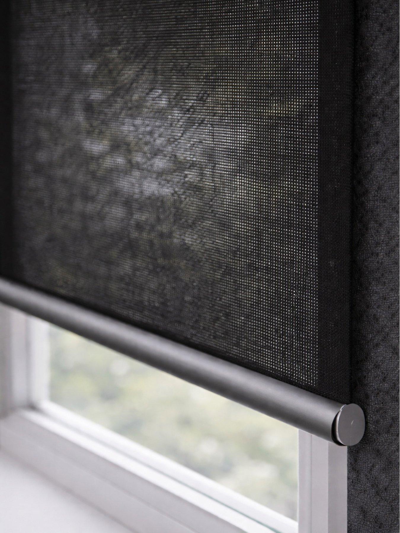the-very-collection-sheer-roller-blind-60x160