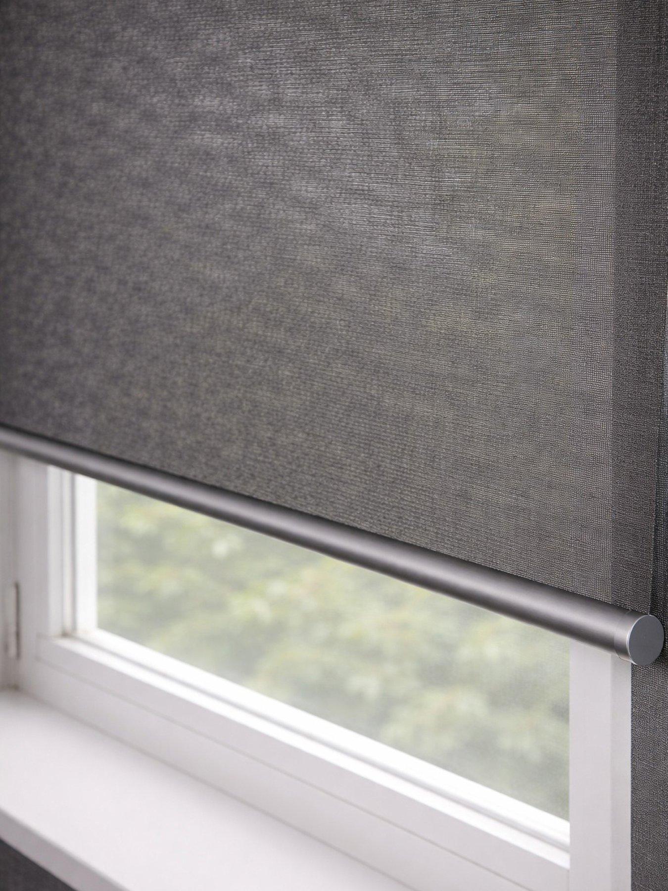 the-very-collection-sheer-roller-blind-60x160