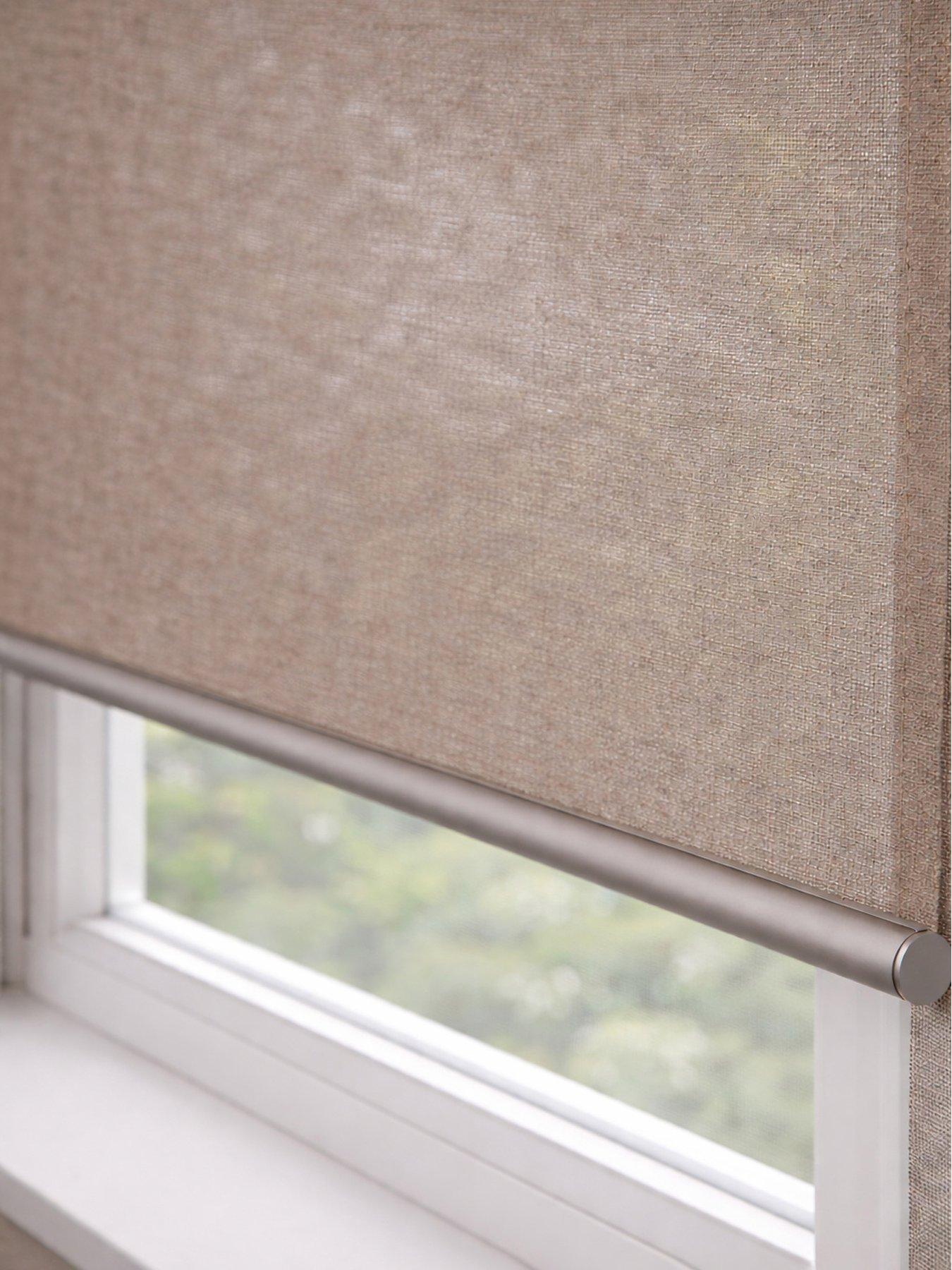 the-very-collection-sheer-roller-blind-60x160