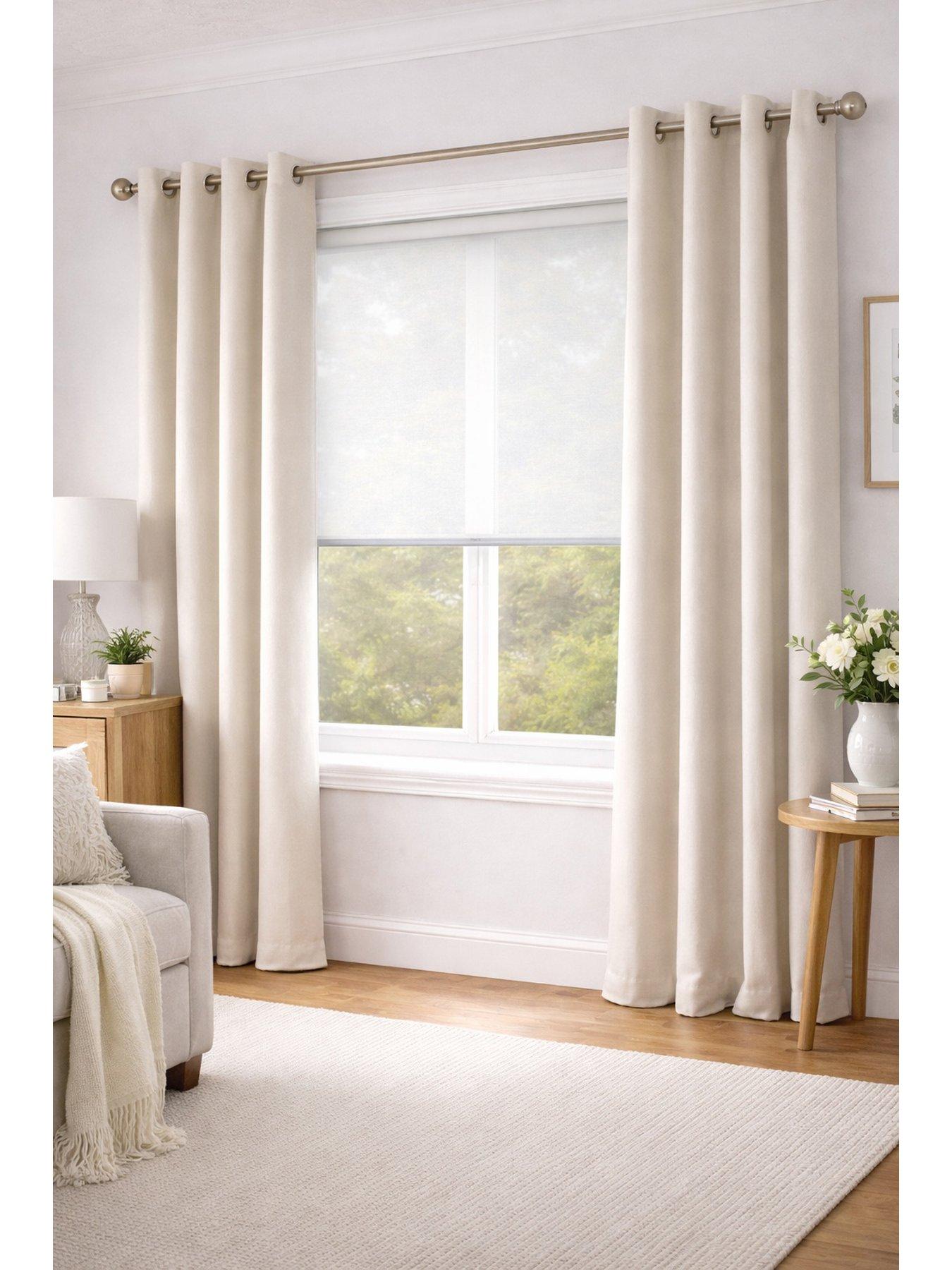the-very-collection-sheer-roller-blind-60x160stillFront