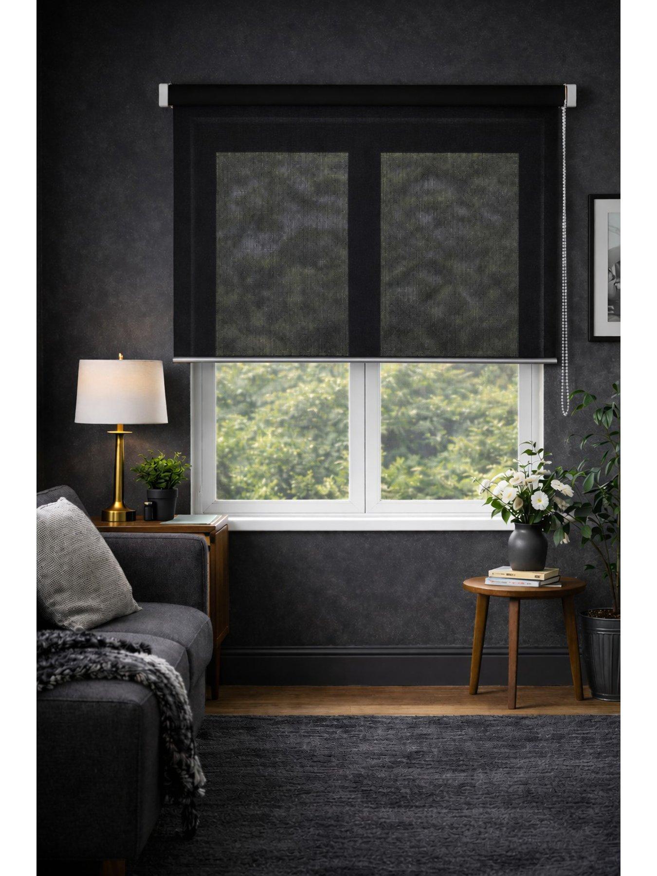the-very-collection-sheer-roller-blind-60x160back