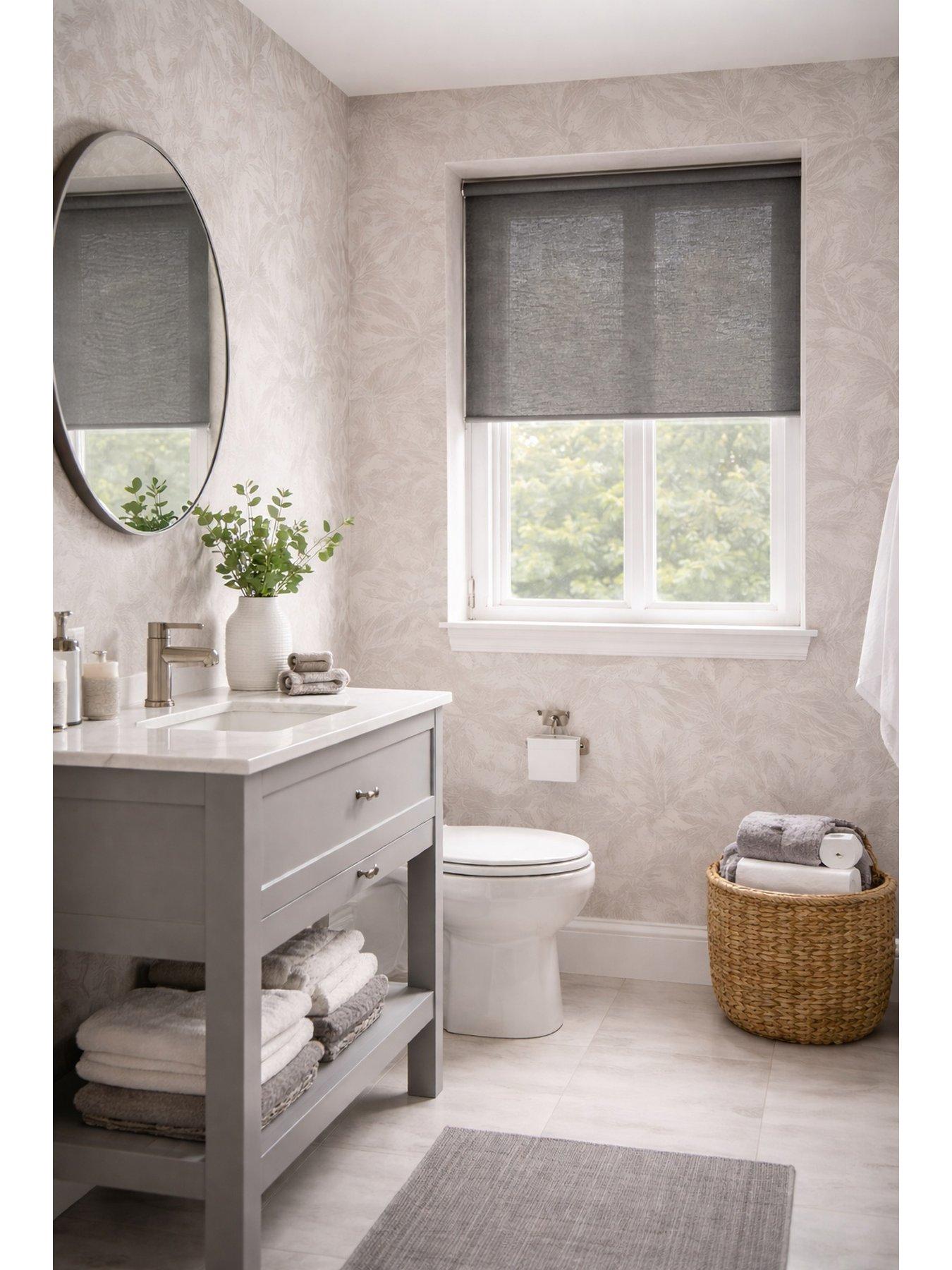 the-very-collection-sheer-roller-blind-60x160outfit