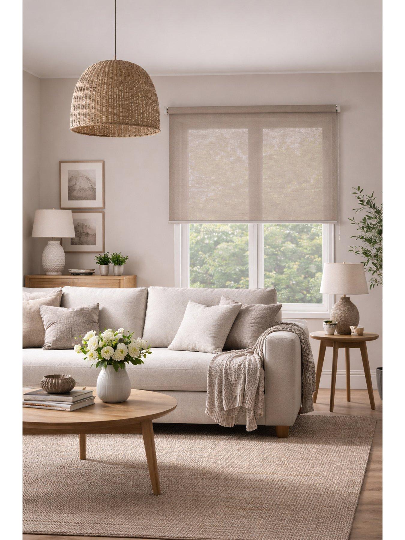 the-very-collection-sheer-roller-blind-60x160detail