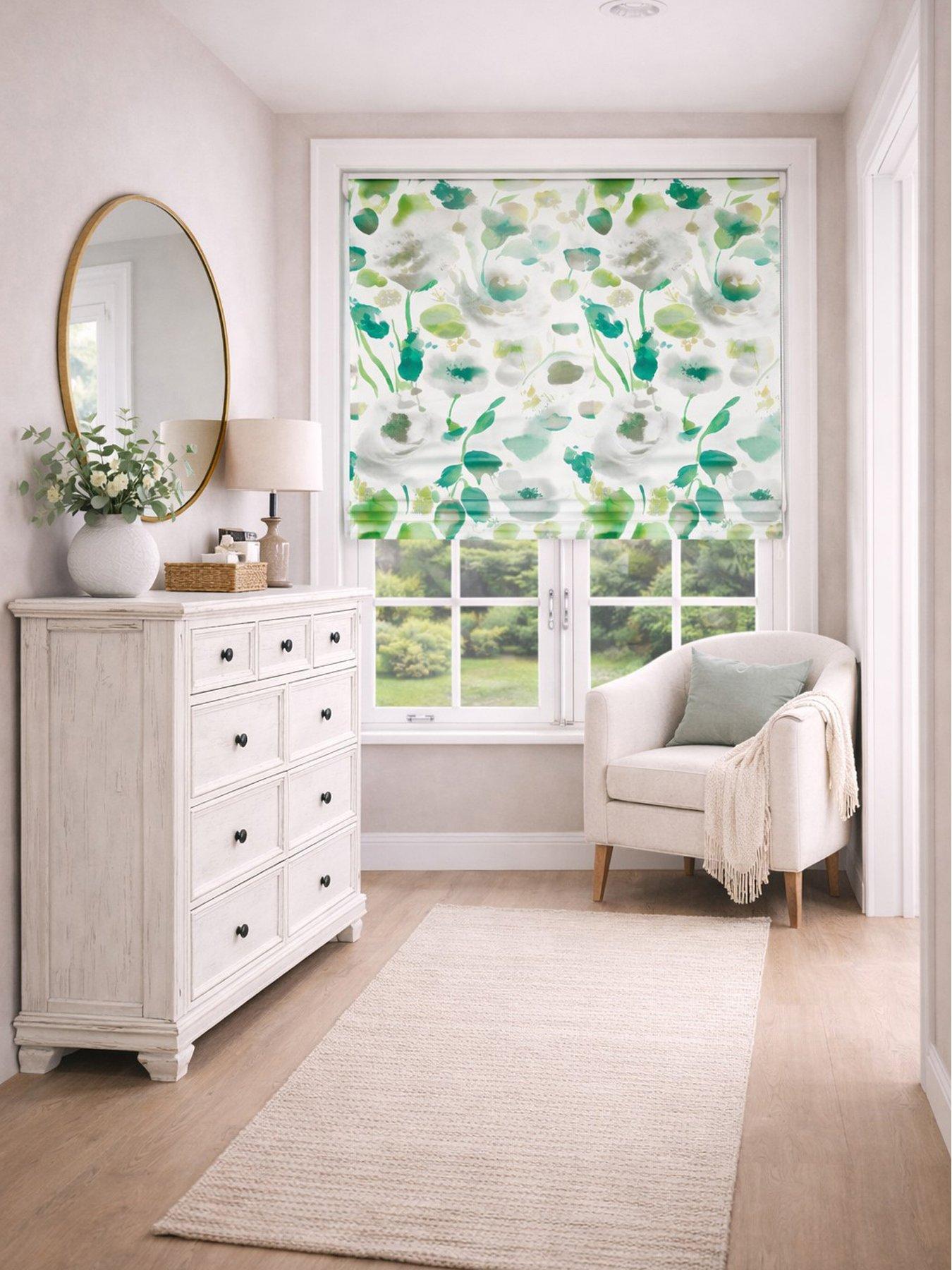 the-very-collection-painted-floral-roller-blind-120x160-spring