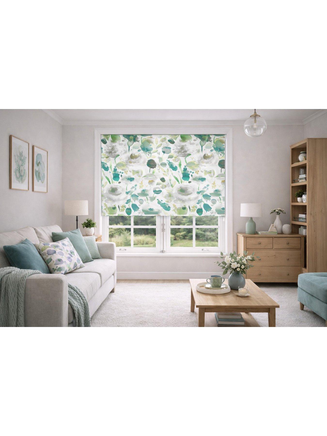 the-very-collection-painted-floral-roller-blind-120x160-springback