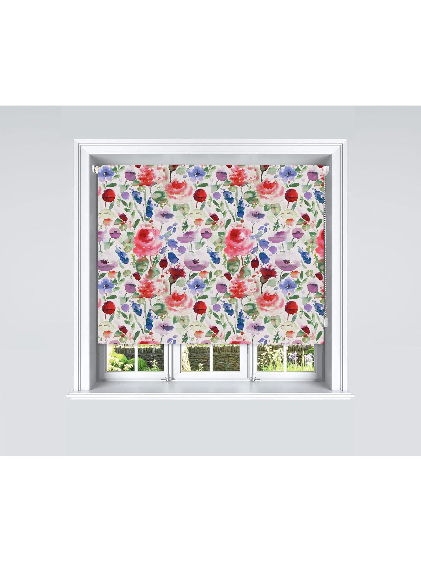 the-very-collection-painted-floral-roller-blind-150x160-summeroutfit