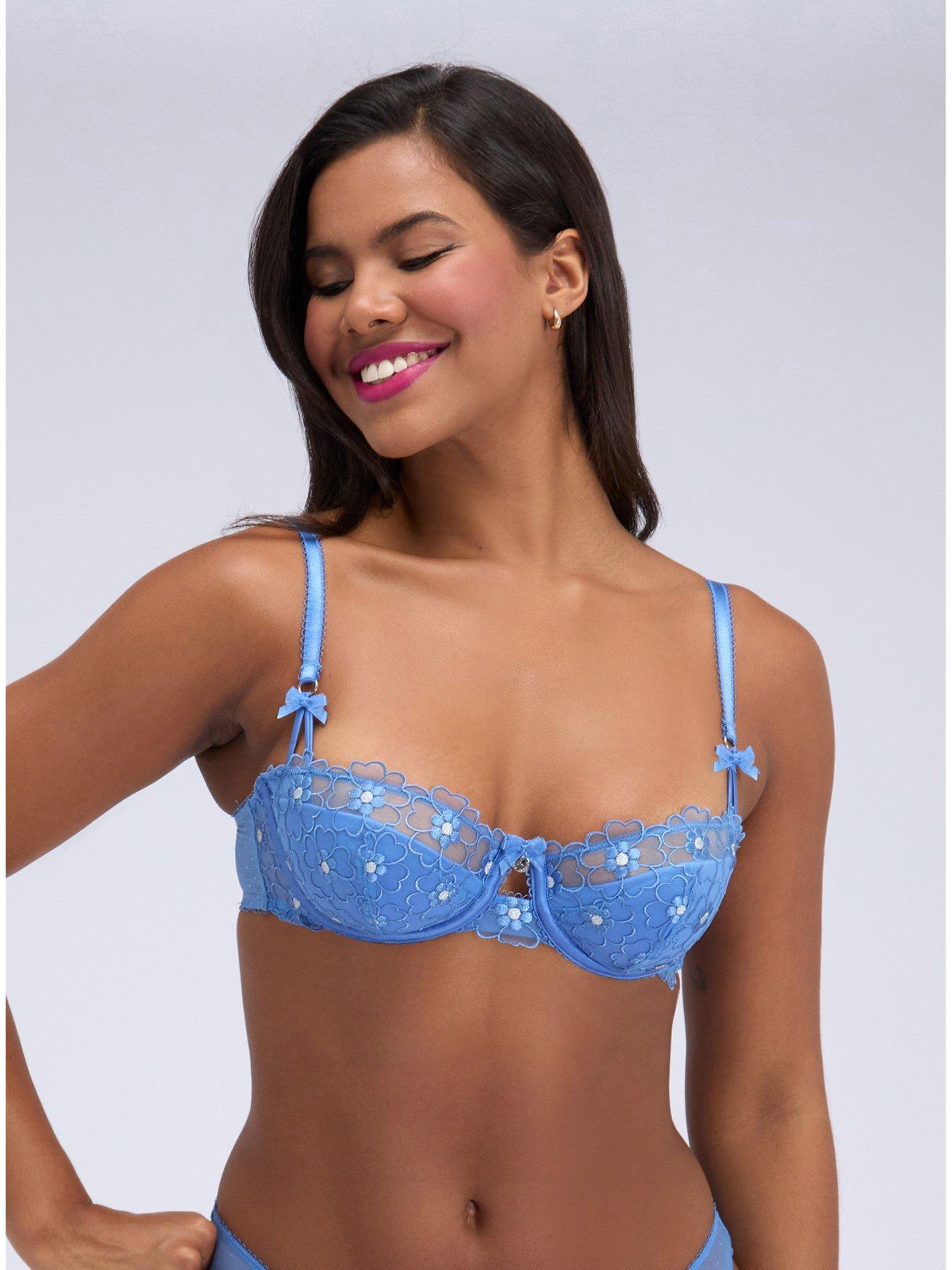 boux-avenue-evangeline-embroidrerd-balconette-bra-cornflowerdetail