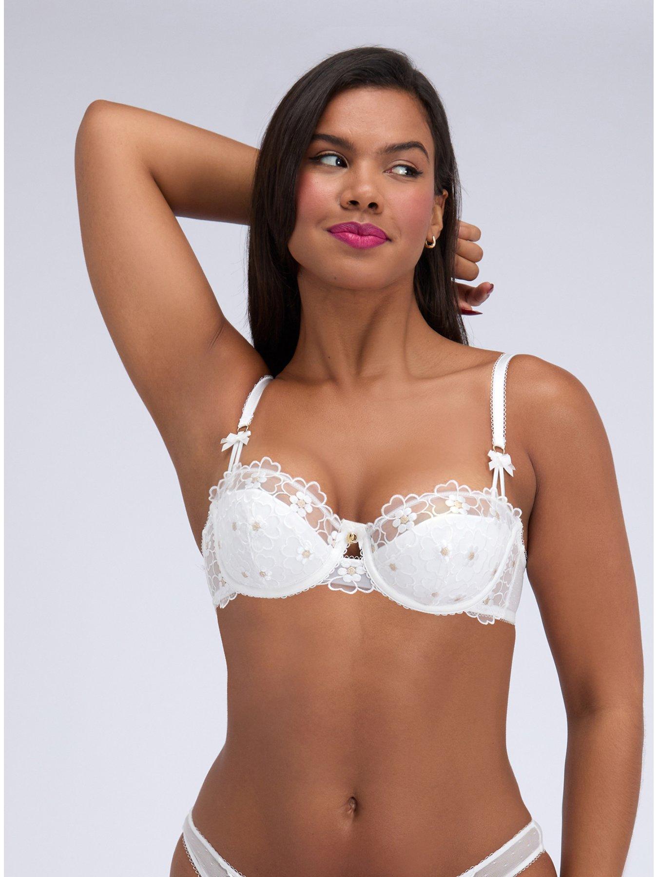 boux-avenue-evangeline-embroidered-balconette-bra-whiteoutfit
