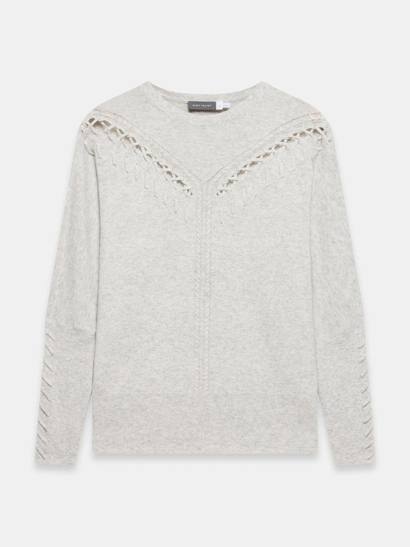 mint-velvet-batwing-whipstitch-jumper-greyback
