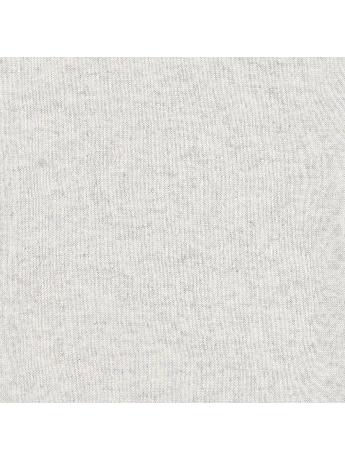 mint-velvet-batwing-whipstitch-jumper-greydetail