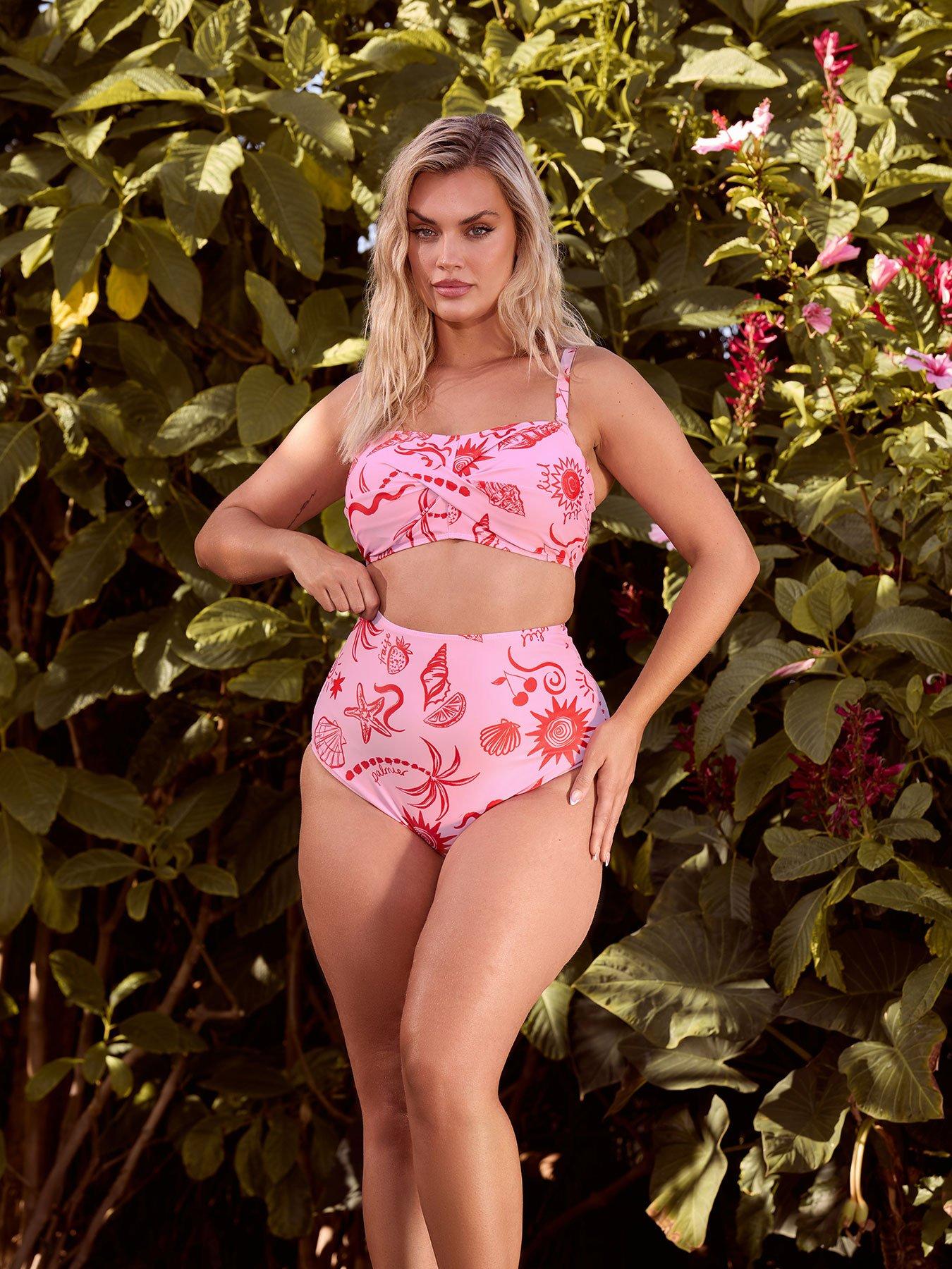 yours-curve-summer-soleil-bandeau-bikini-topfront