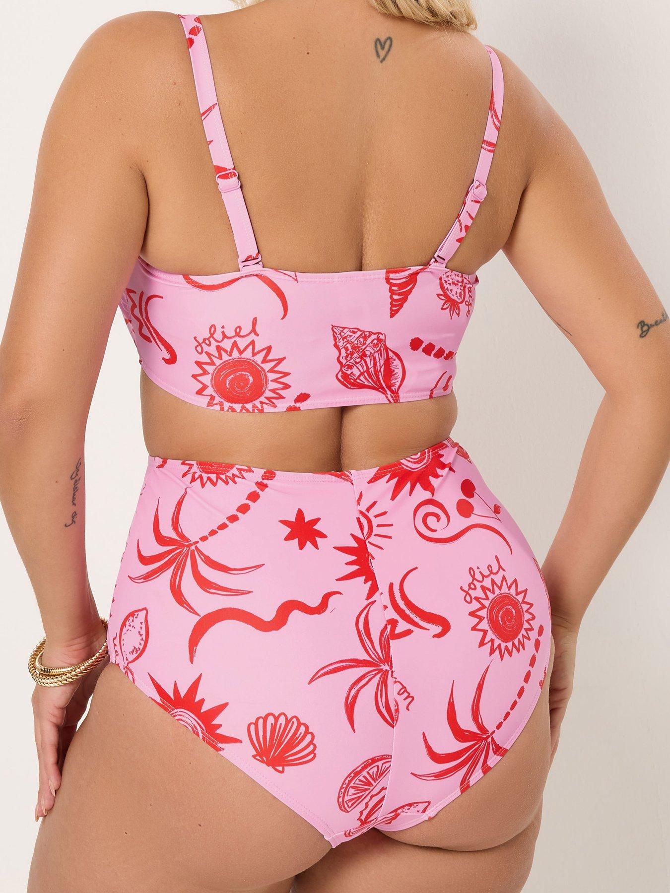 yours-curve-summer-soleil-super-high-waisted-briefstillFront