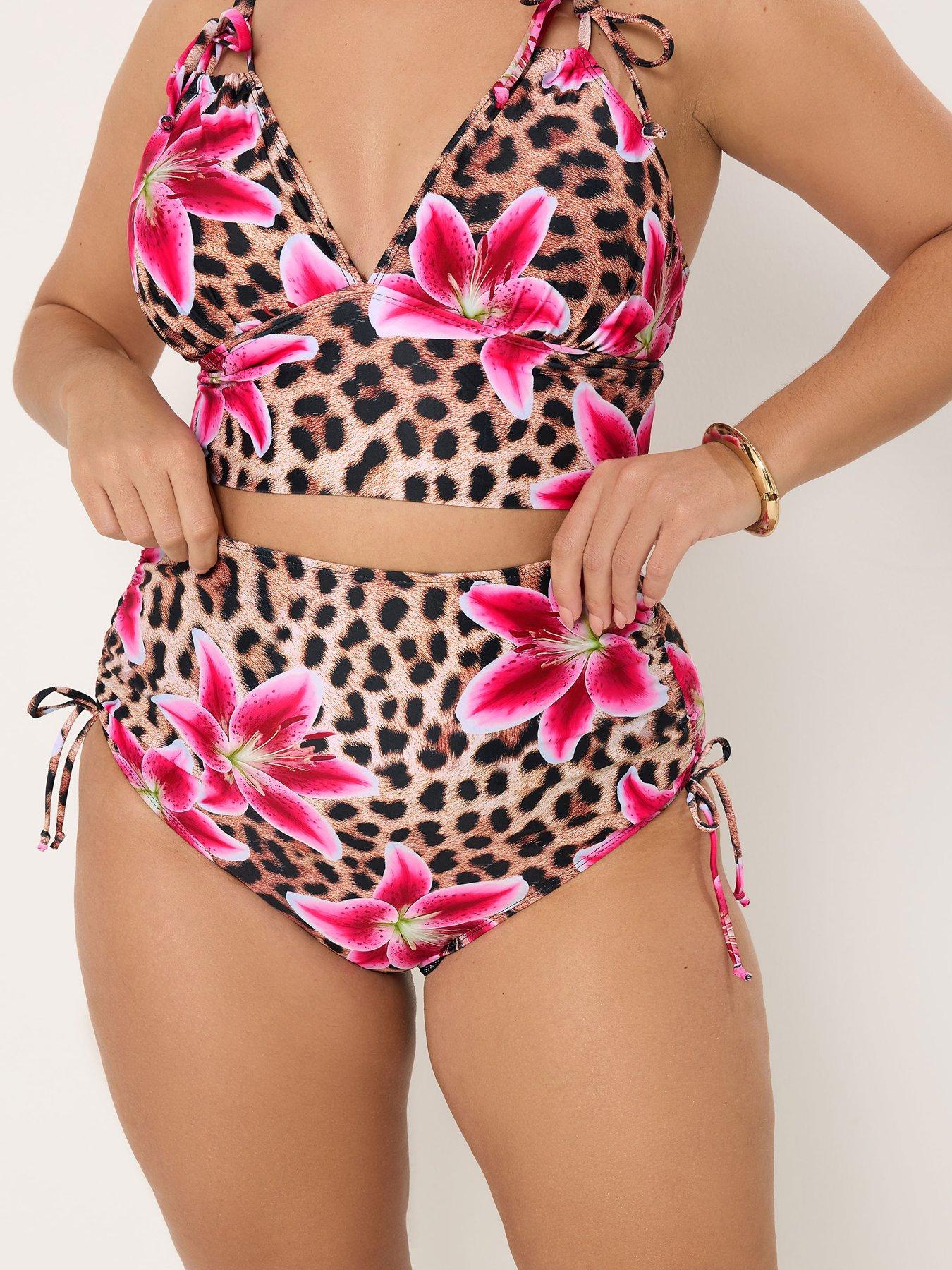 yours-curve-animal-lily-adjustable-high-waisted-briefoutfit