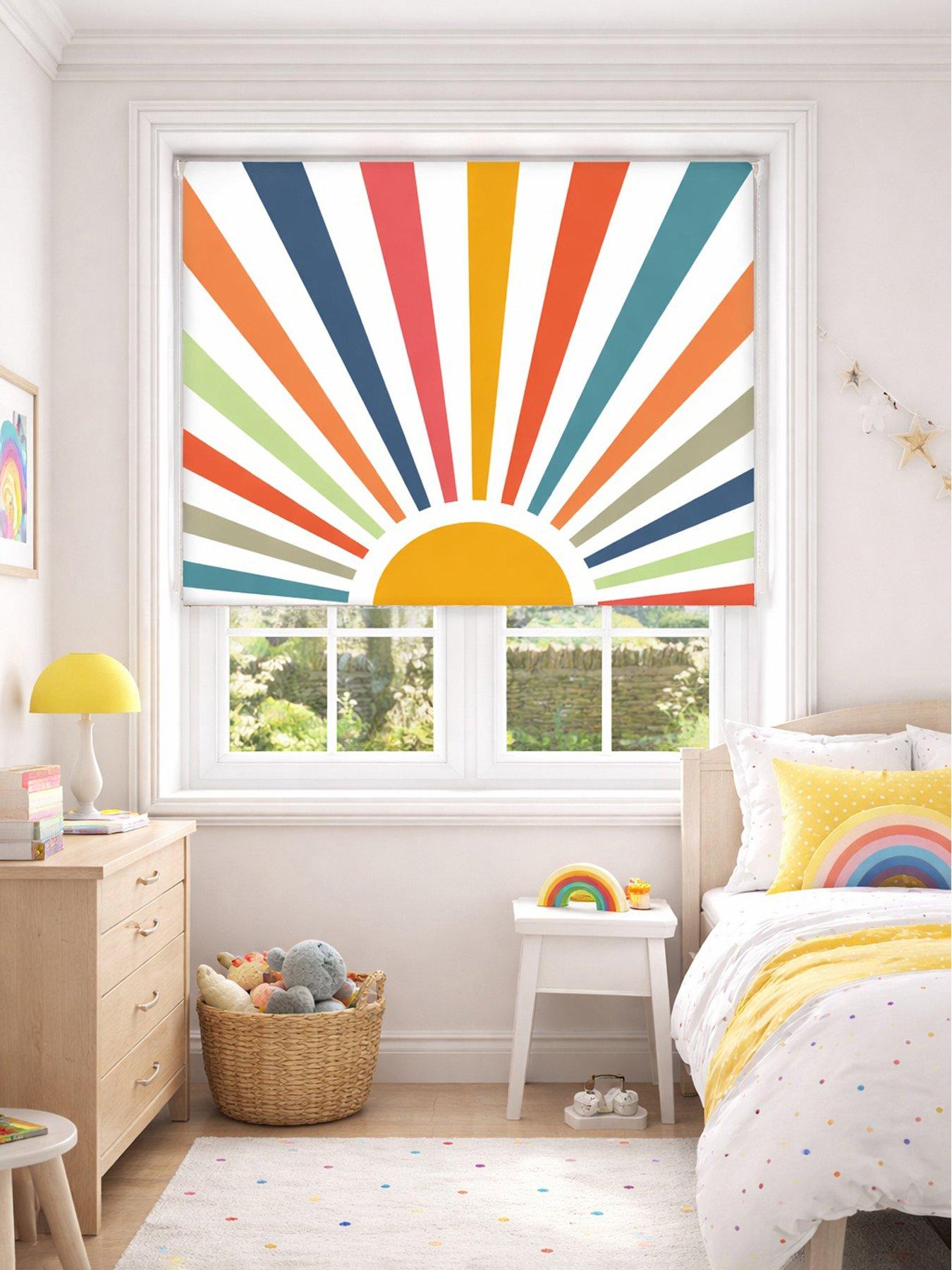 the-very-collection-painted-sun-roller-blind-60x160front