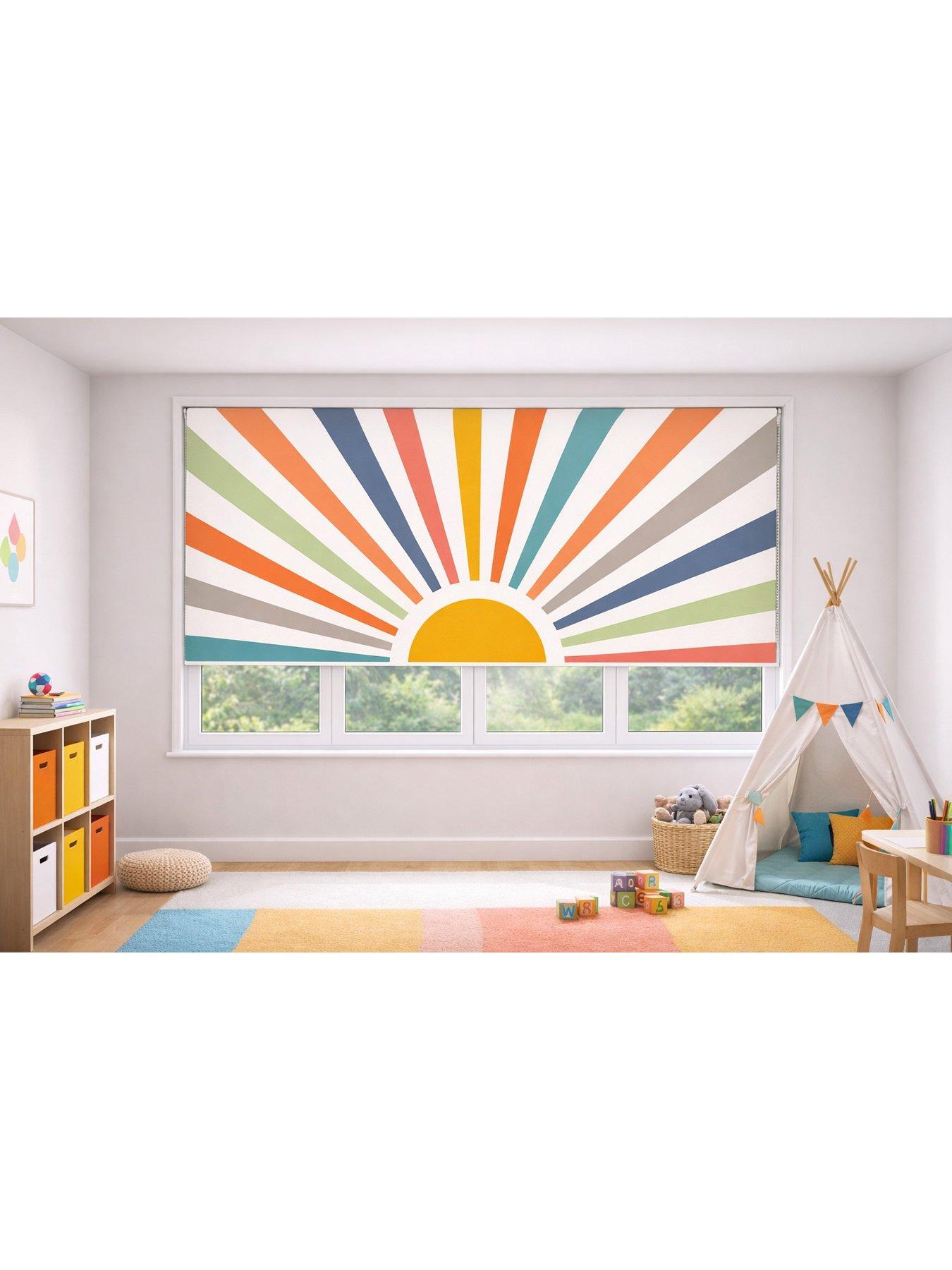 the-very-collection-painted-sun-roller-blind-60x160back