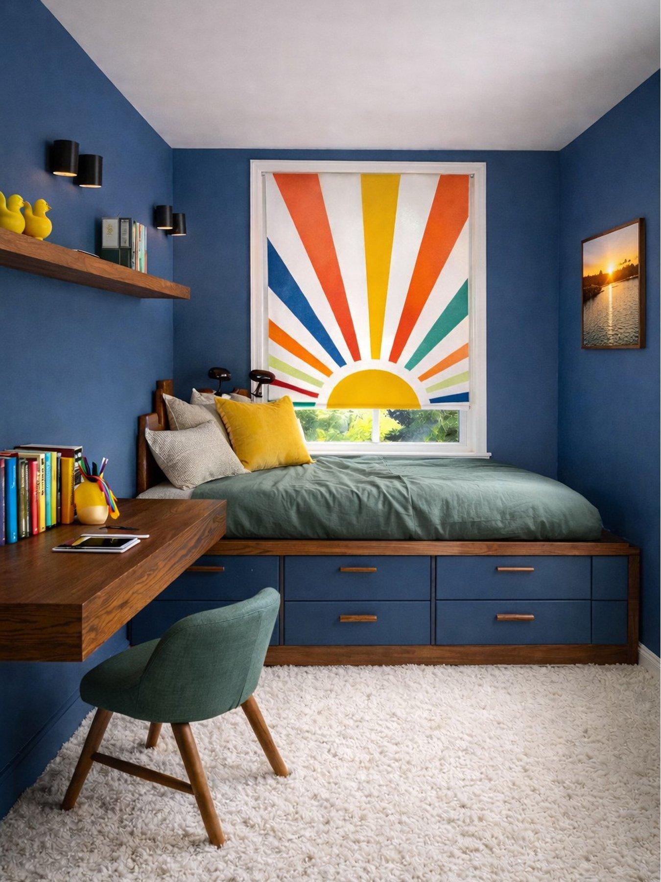 the-very-collection-painted-sun-roller-blind-60x160detail