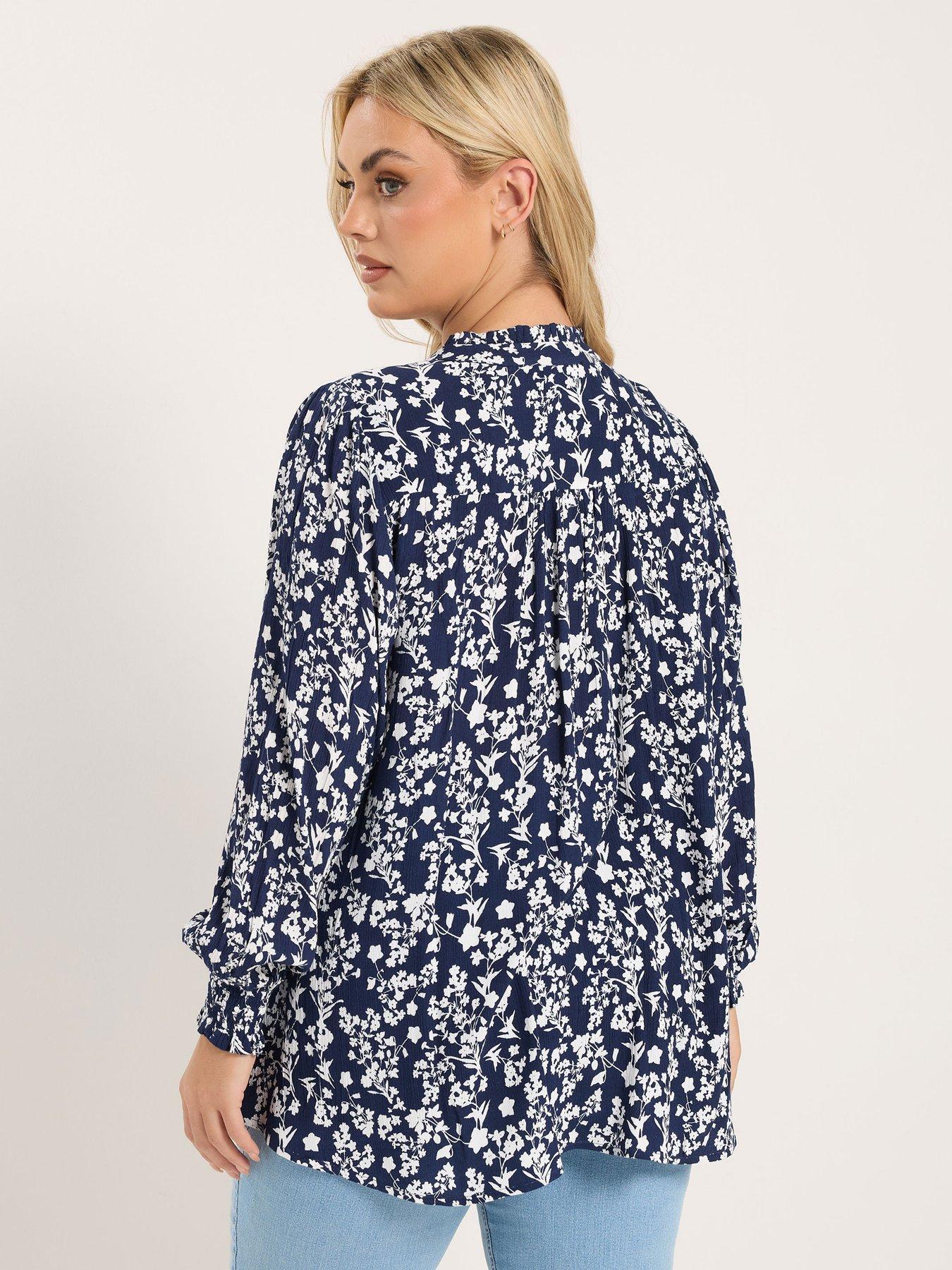 yours-curve-embellished-gypsy-blousestillFront