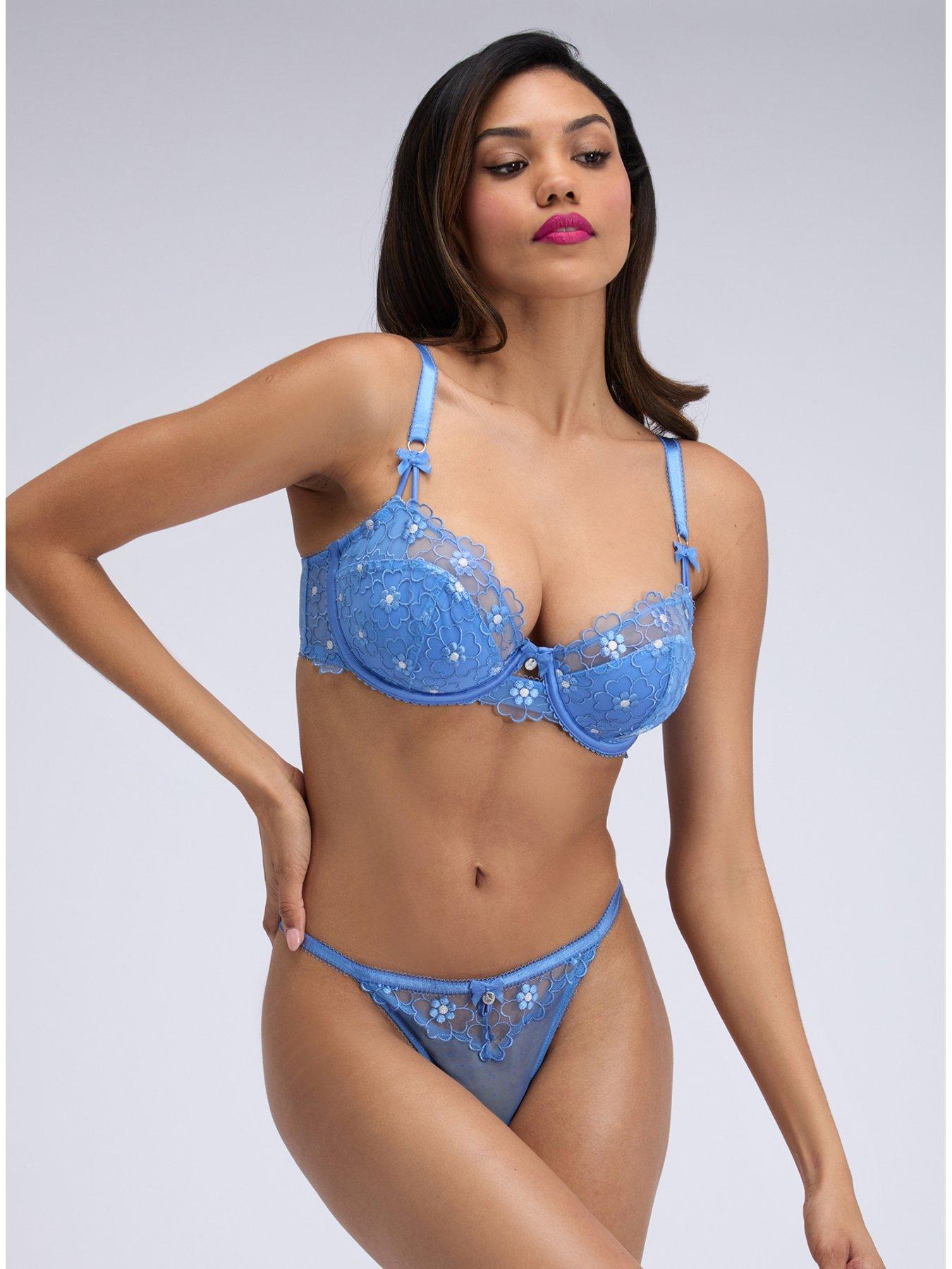 boux-avenue-evangeline-embroidered-thong-cornflower-bluedetail