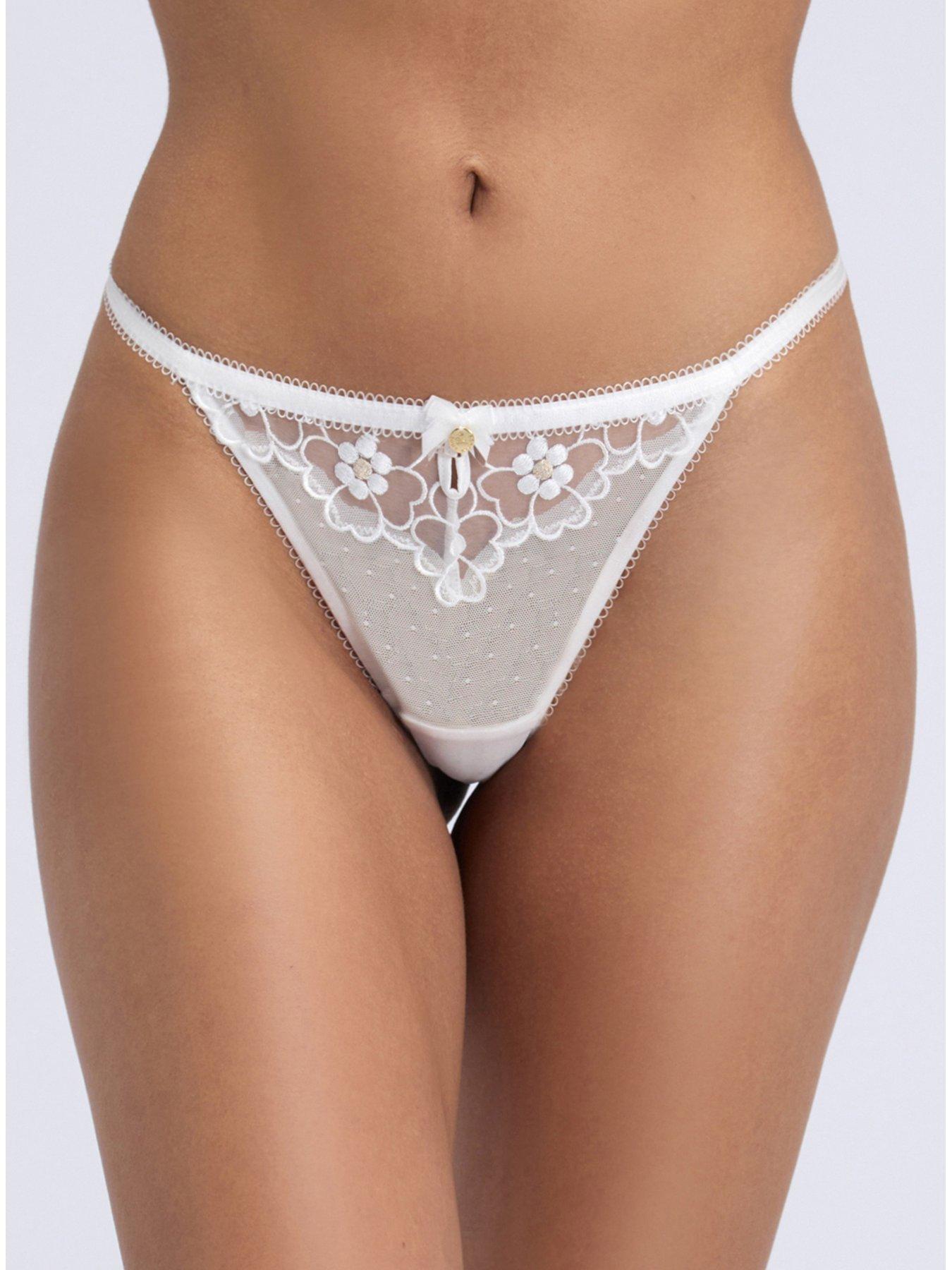 boux-avenue-evangeline-embroidered-thong-whitedetail