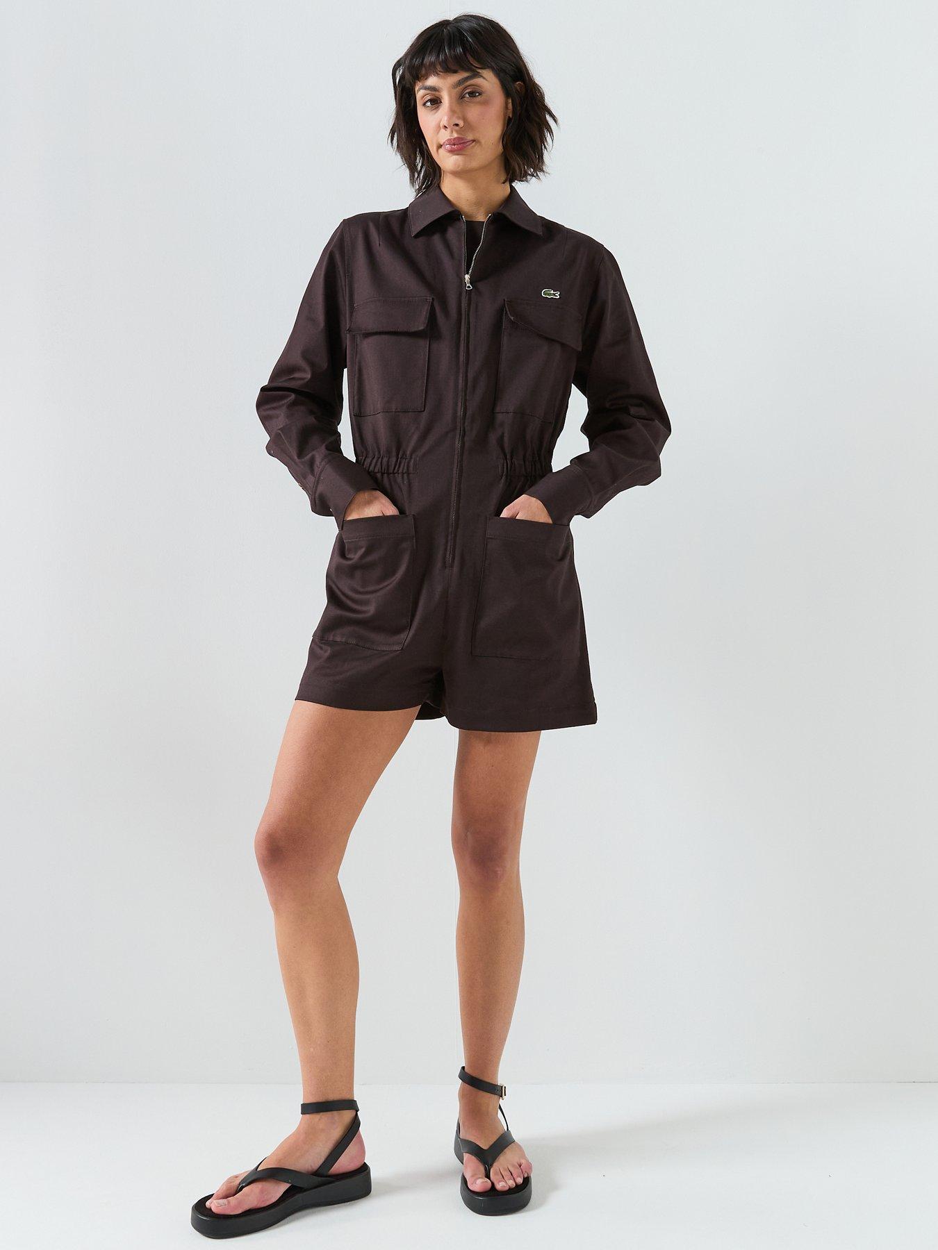 lacoste-long-sleeve-playsuitback