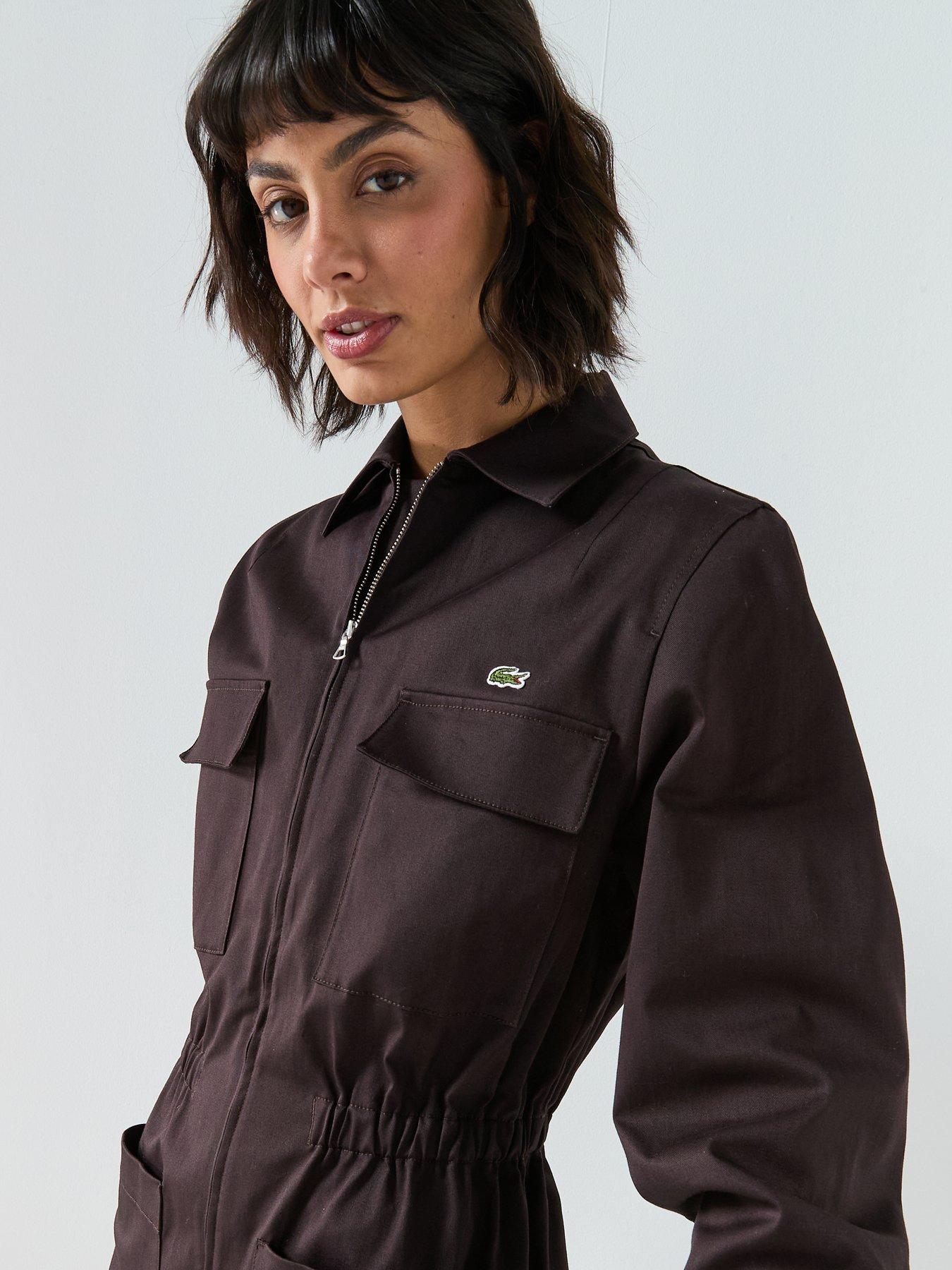 lacoste-long-sleeve-playsuitoutfit
