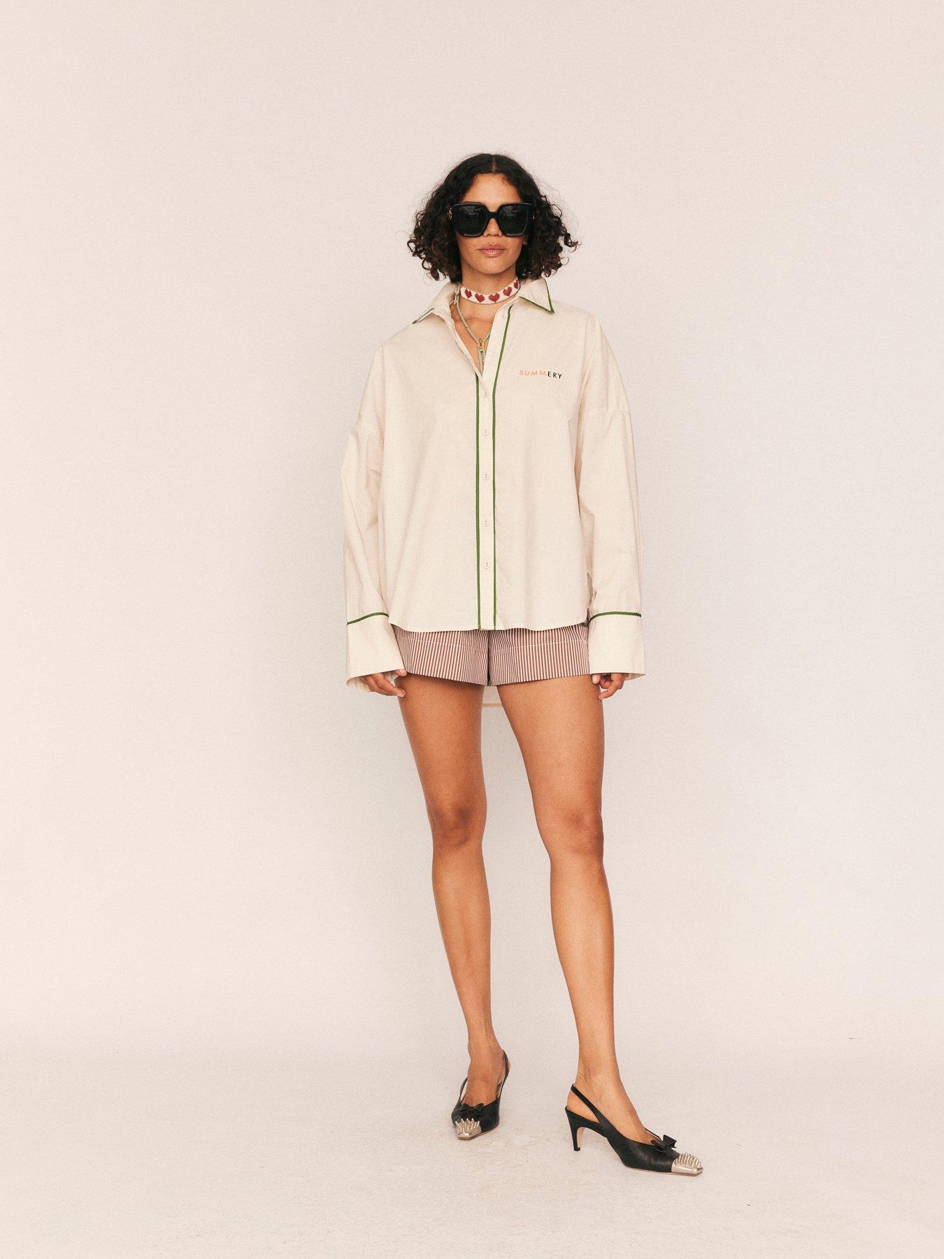 summery-classic-shirtfront