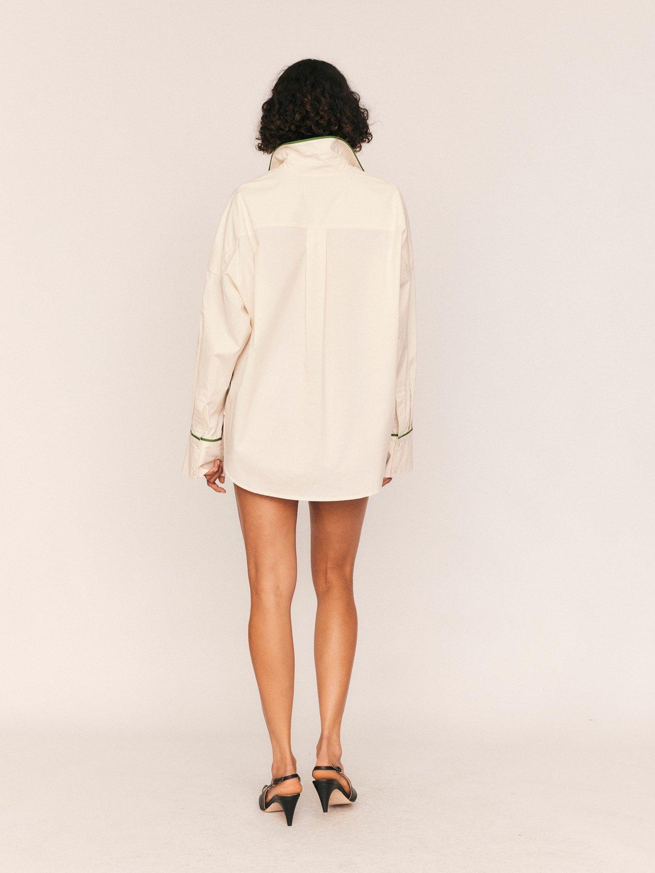 summery-classic-shirtstillFront