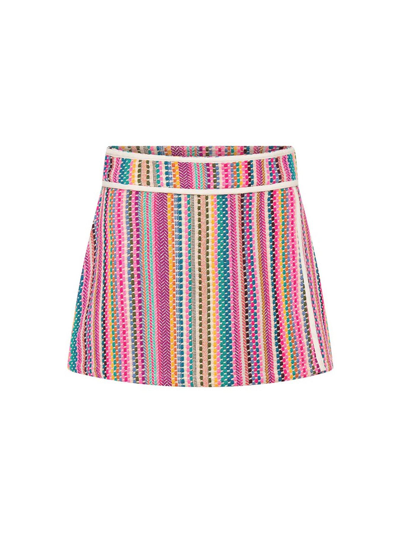 summery-carrie-mini-skirtdetail
