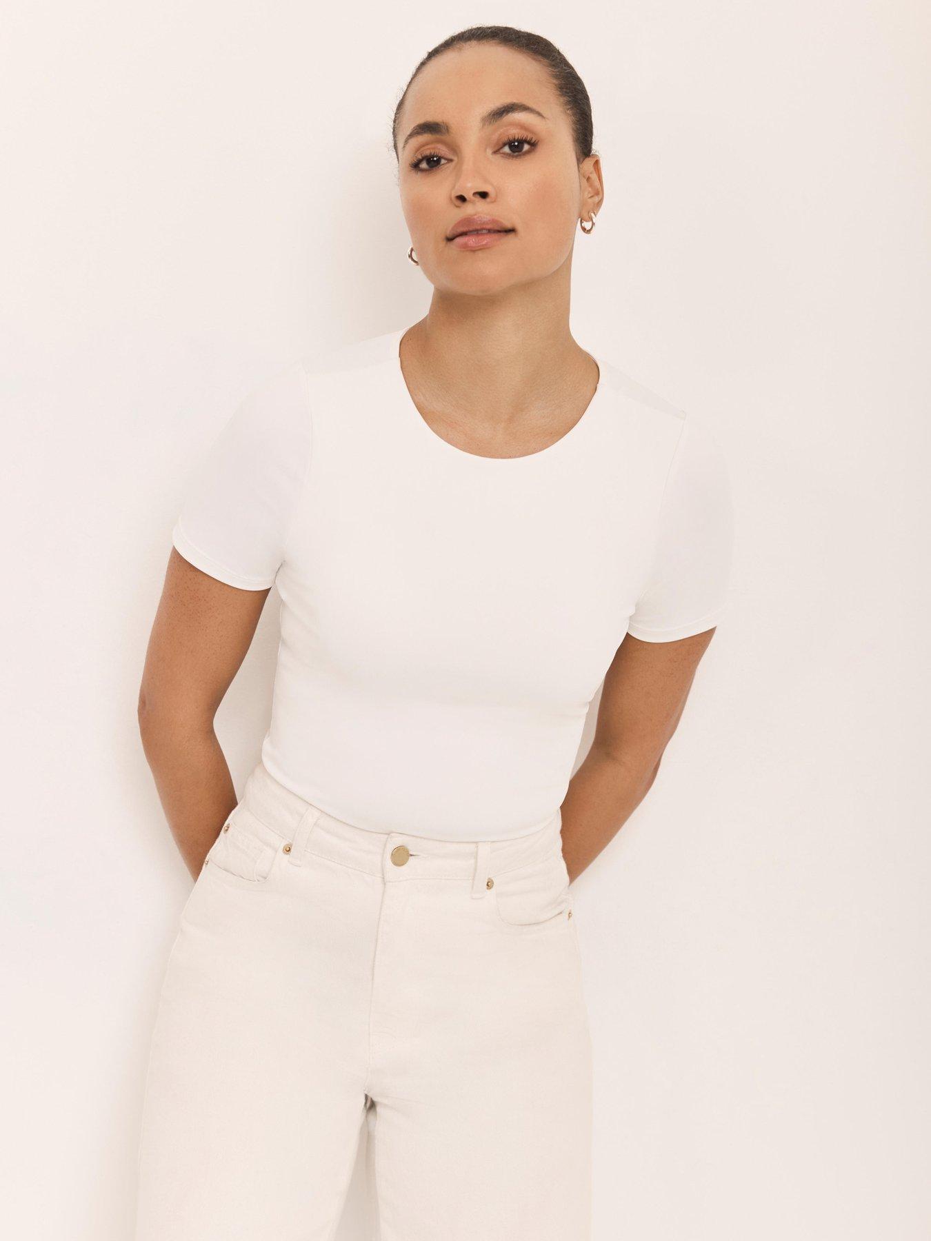 mint-velvet-layering-short-sleeve-top-whiteback