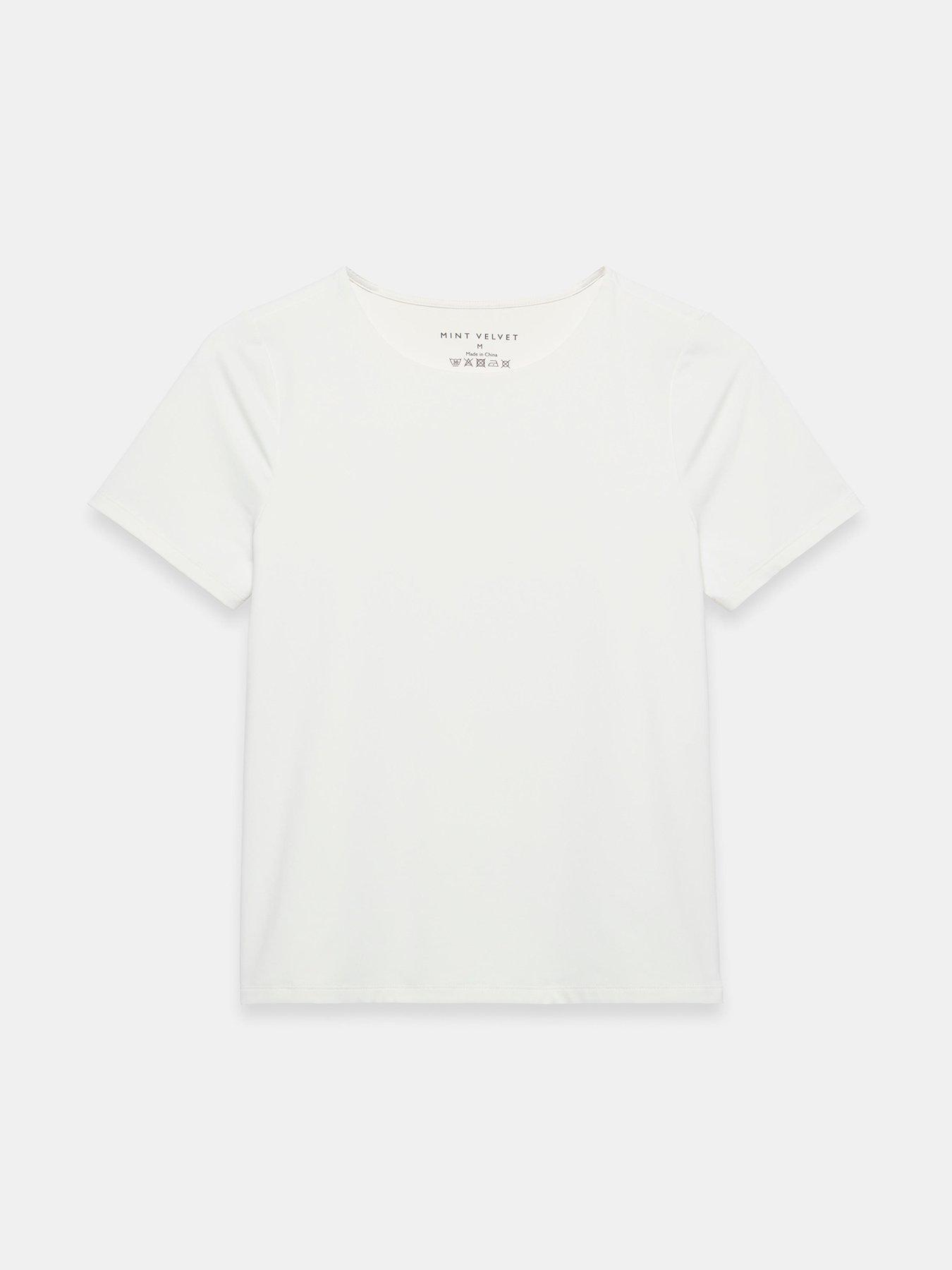 mint-velvet-layering-short-sleeve-top-whitedetail
