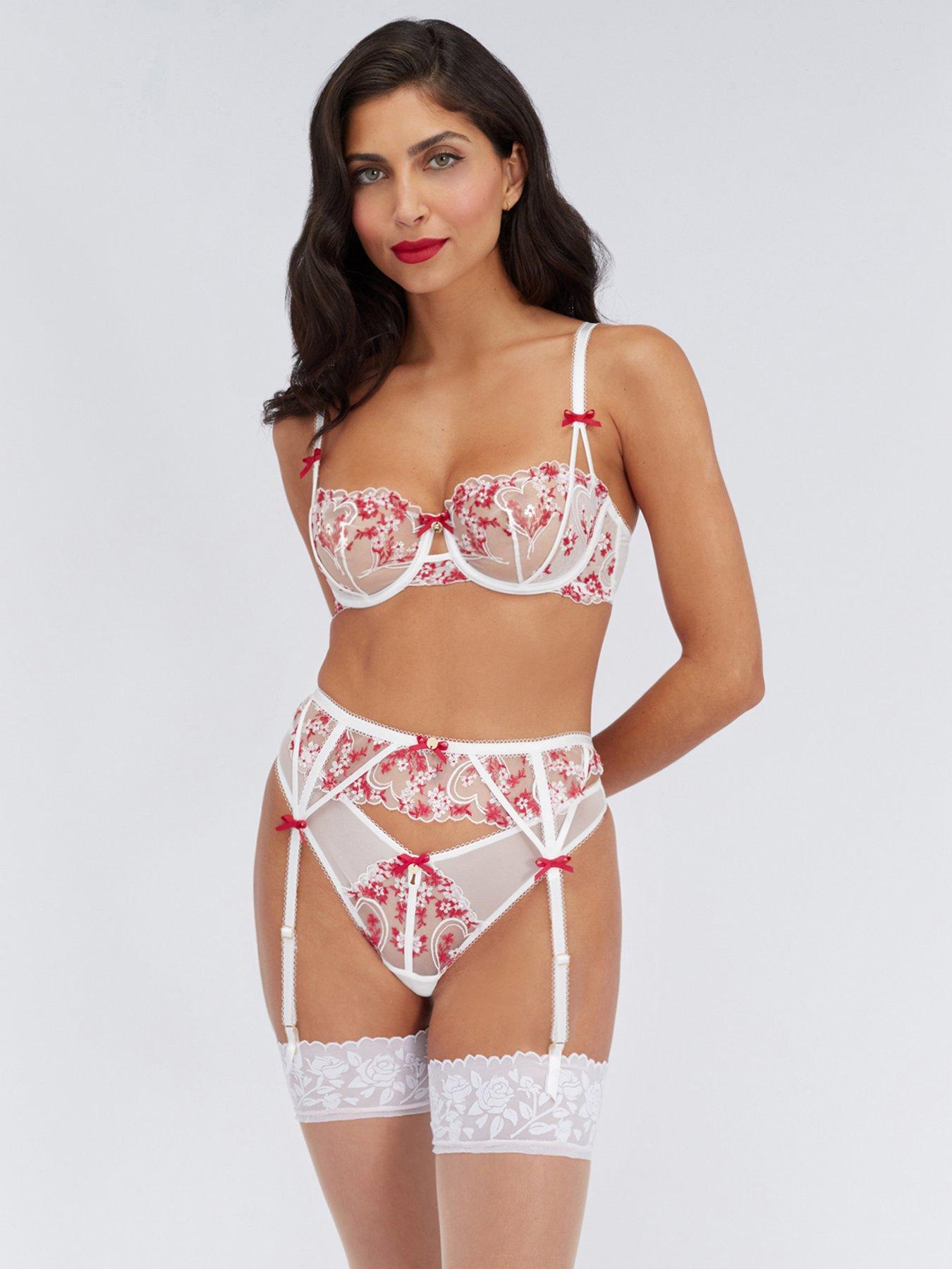boux-avenue-boux-avenue-lisette-embroidered-suspender-white-mixback
