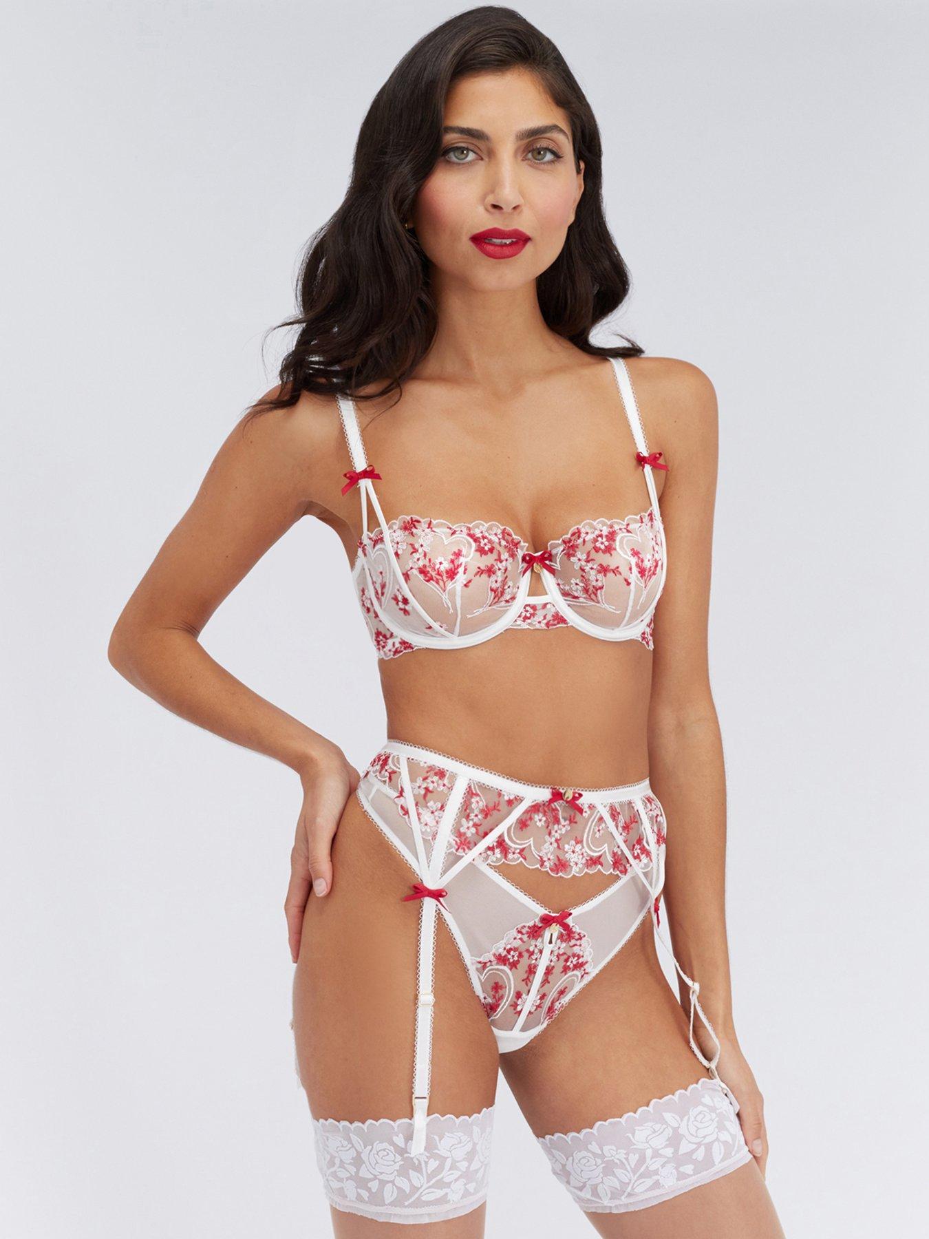 boux-avenue-boux-avenue-lisette-embroidered-suspender-white-mixoutfit