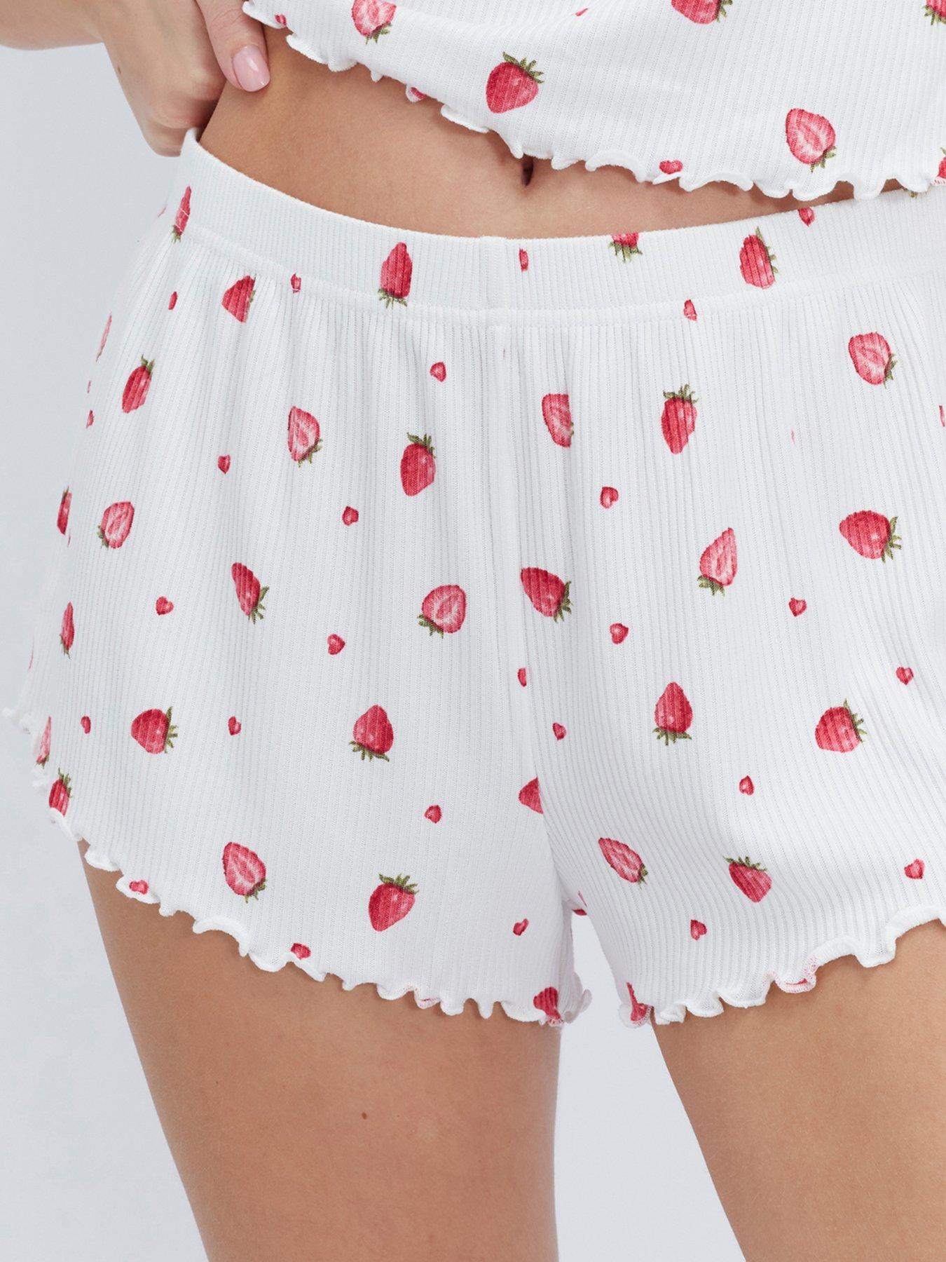 boux-avenue-strawberry-rib-cami-set-ivory-mixdetail