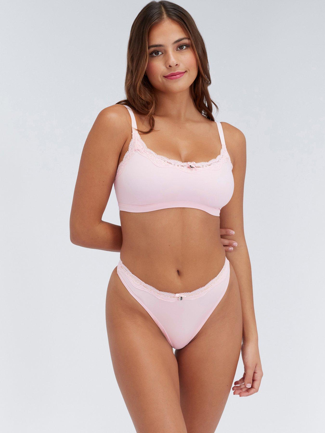 boux-avenue-softest-ever-scooped-bralette-powderback