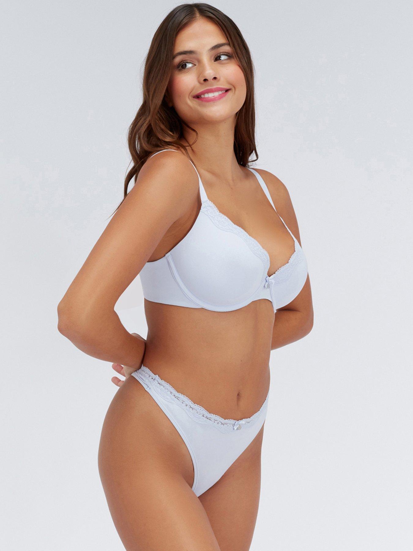 boux-avenue-softest-ever-thong-arctic-blueoutfit