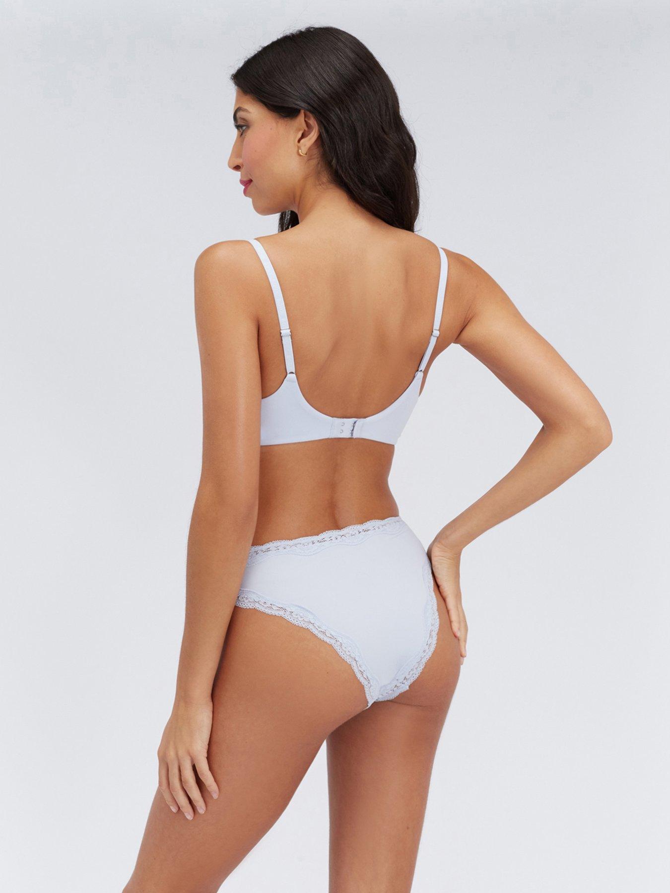 boux-avenue-softest-ever-briefs-arctic-bluestillFront