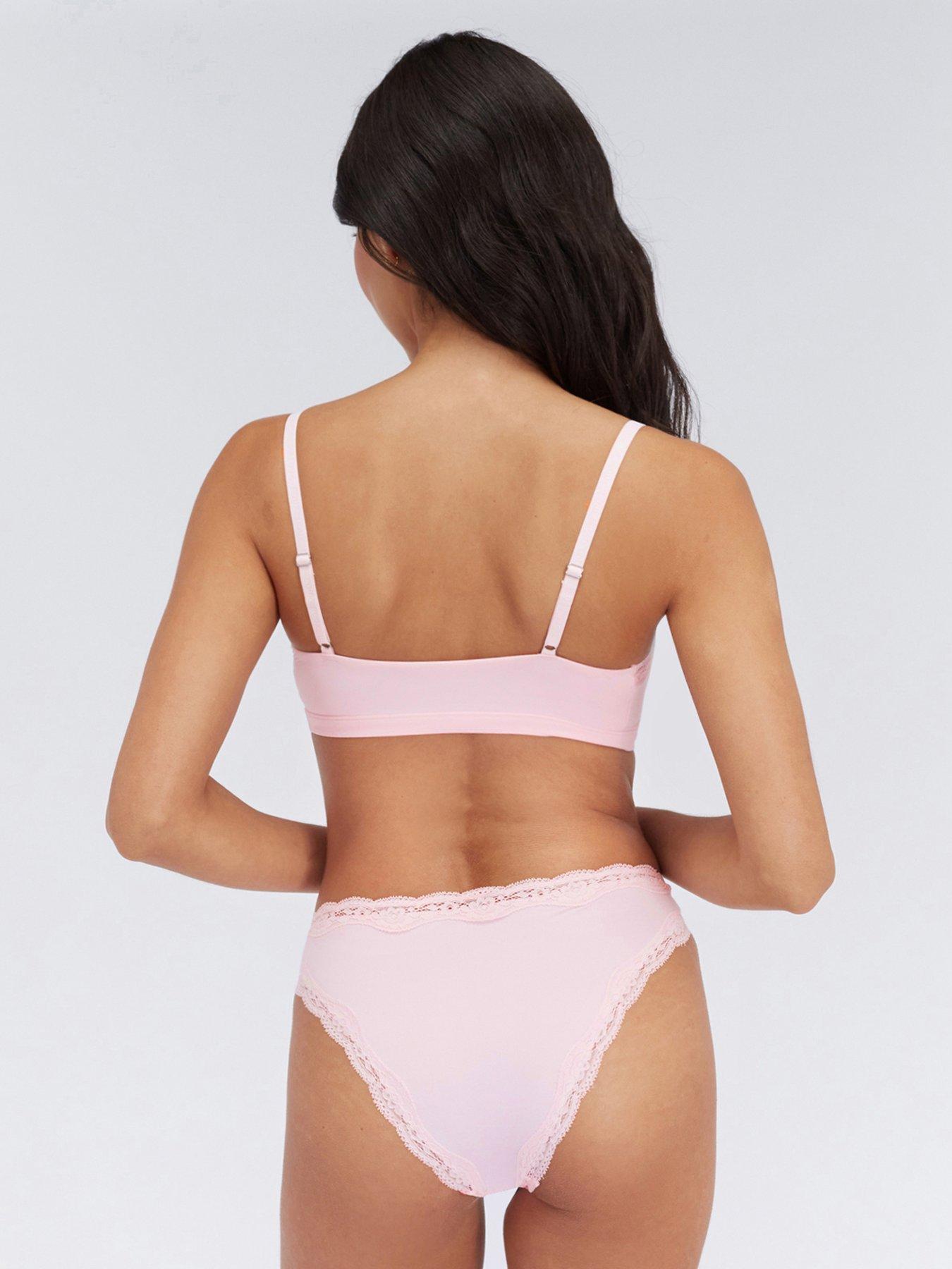 boux-avenue-softest-ever-briefs-powder-pinkstillFront