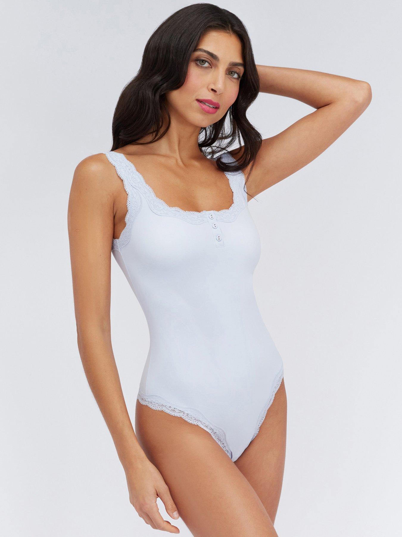 boux-avenue-boux-avenue-softest-ever-body-arctic-blueback